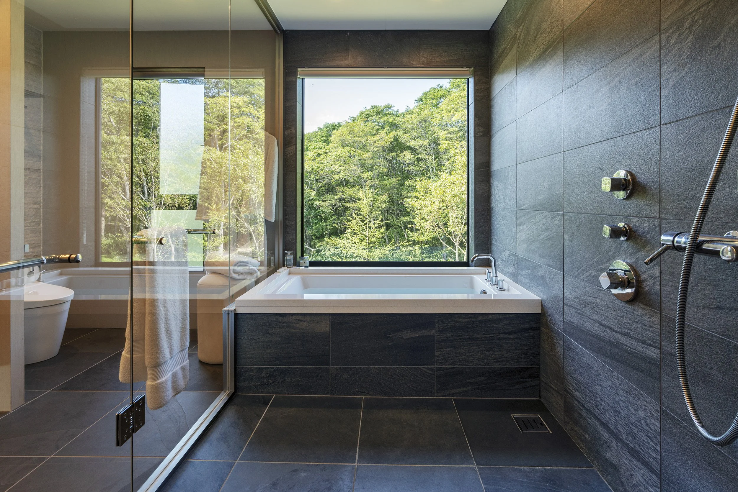 Photography-Producton-Company-Niseko-Hokaido-Seasons-Resort-008.jpg