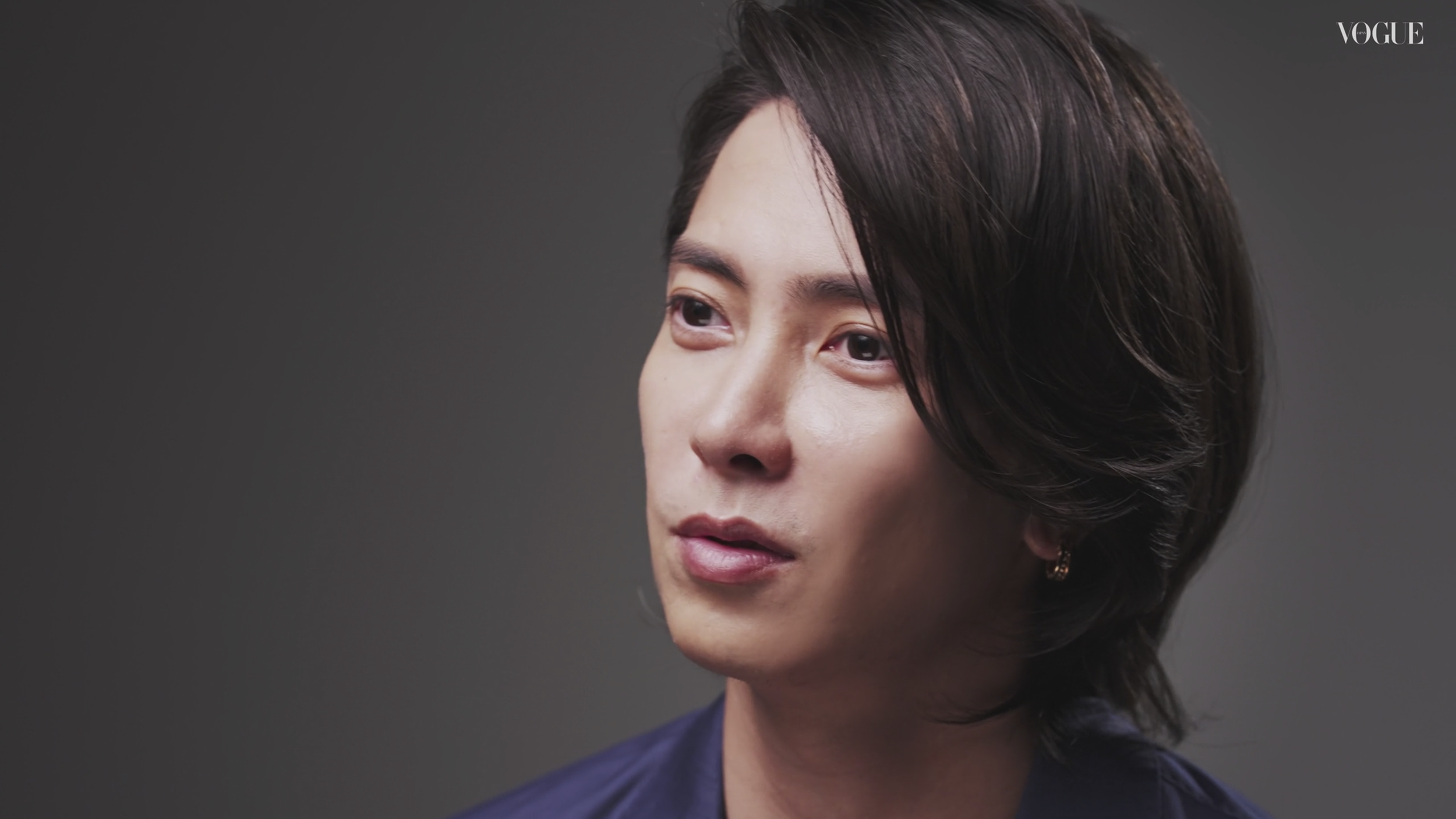 Film-Producton-Company-Tokyo-Vogue-Yamashita-001.png