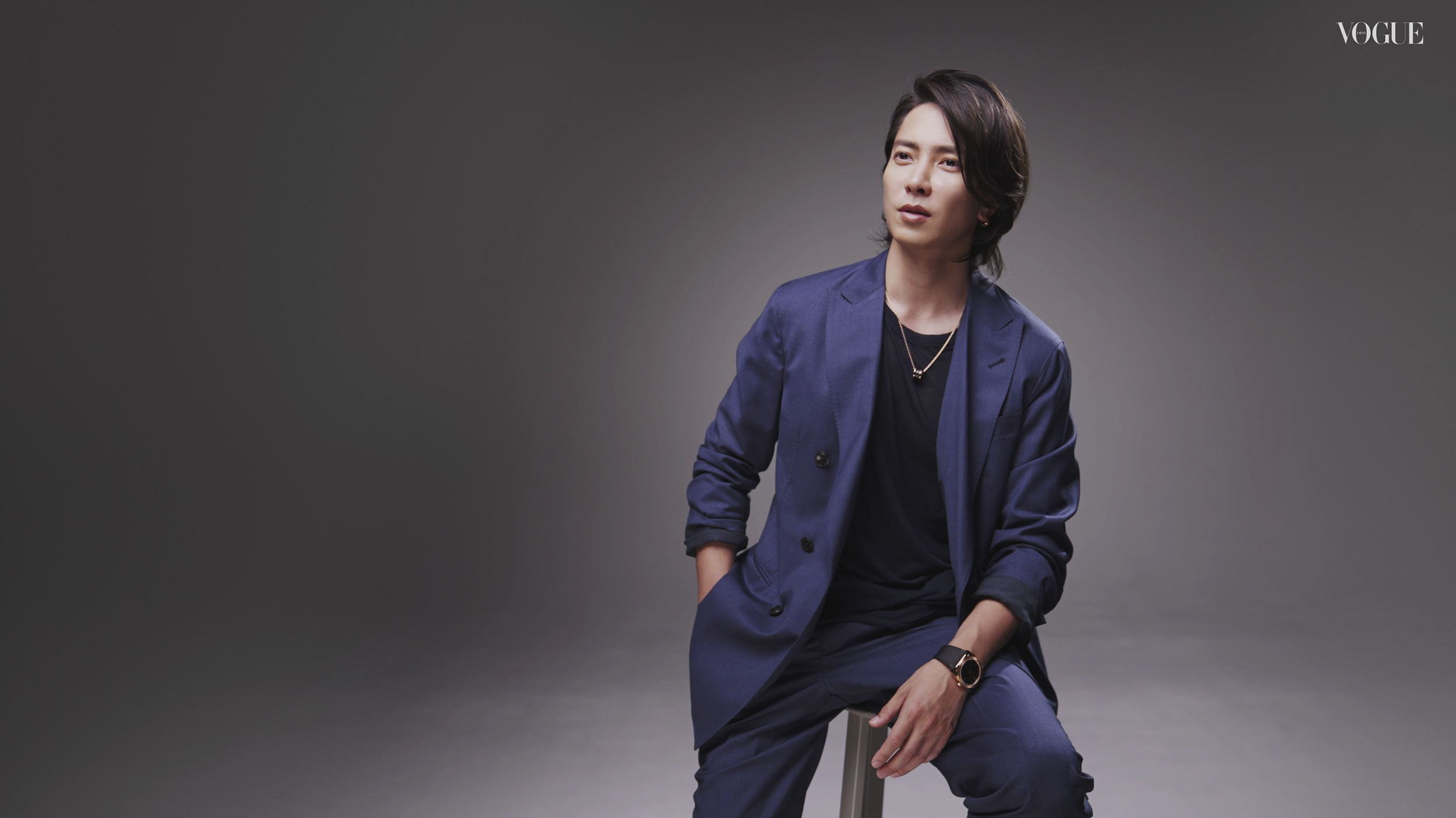 Film-Producton-Company-Tokyo-Vogue-Yamashita-018.png