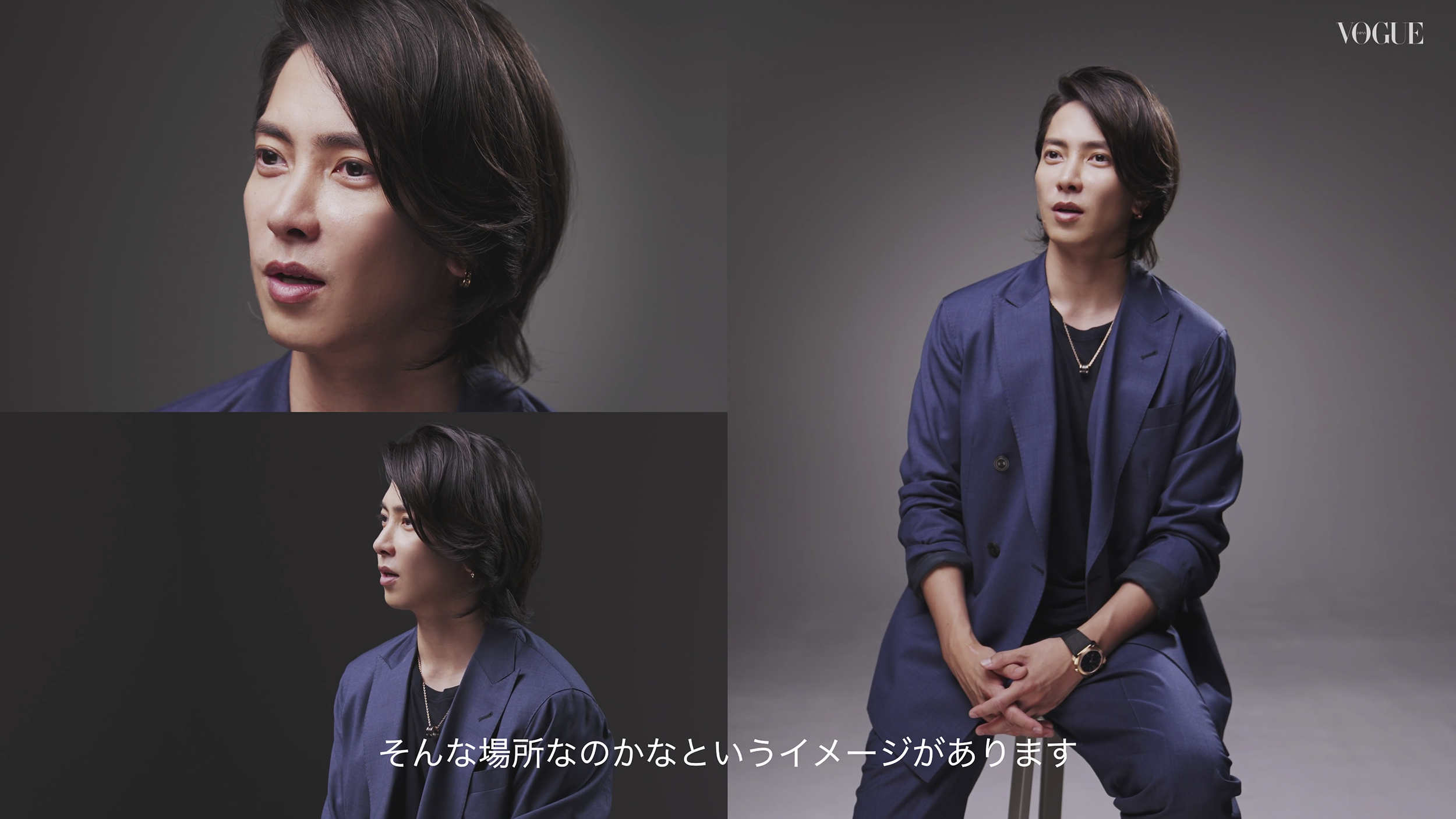 Film-Producton-Company-Tokyo-Vogue-Yamashita-017.png