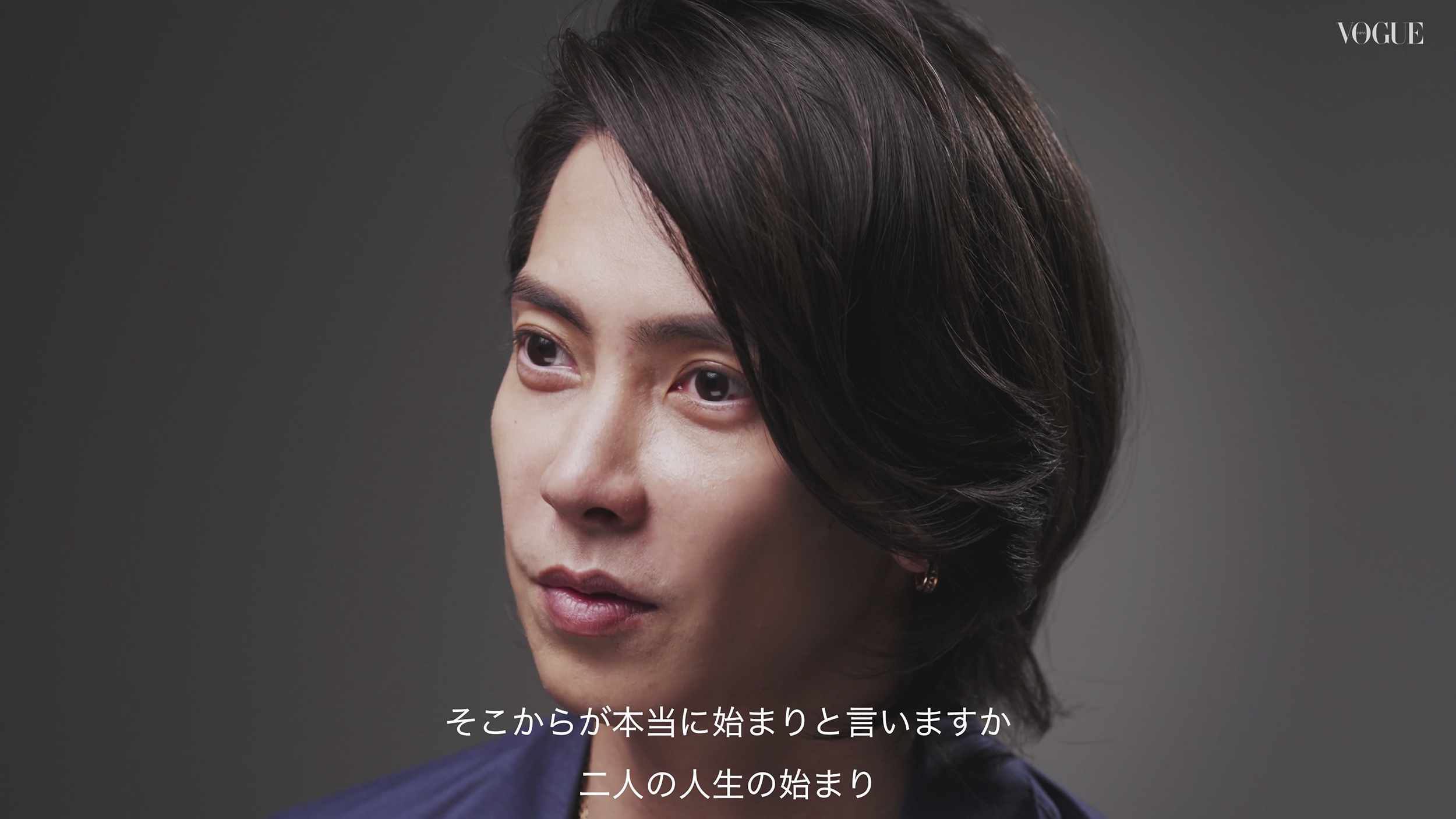 Film-Producton-Company-Tokyo-Vogue-Yamashita-011.png
