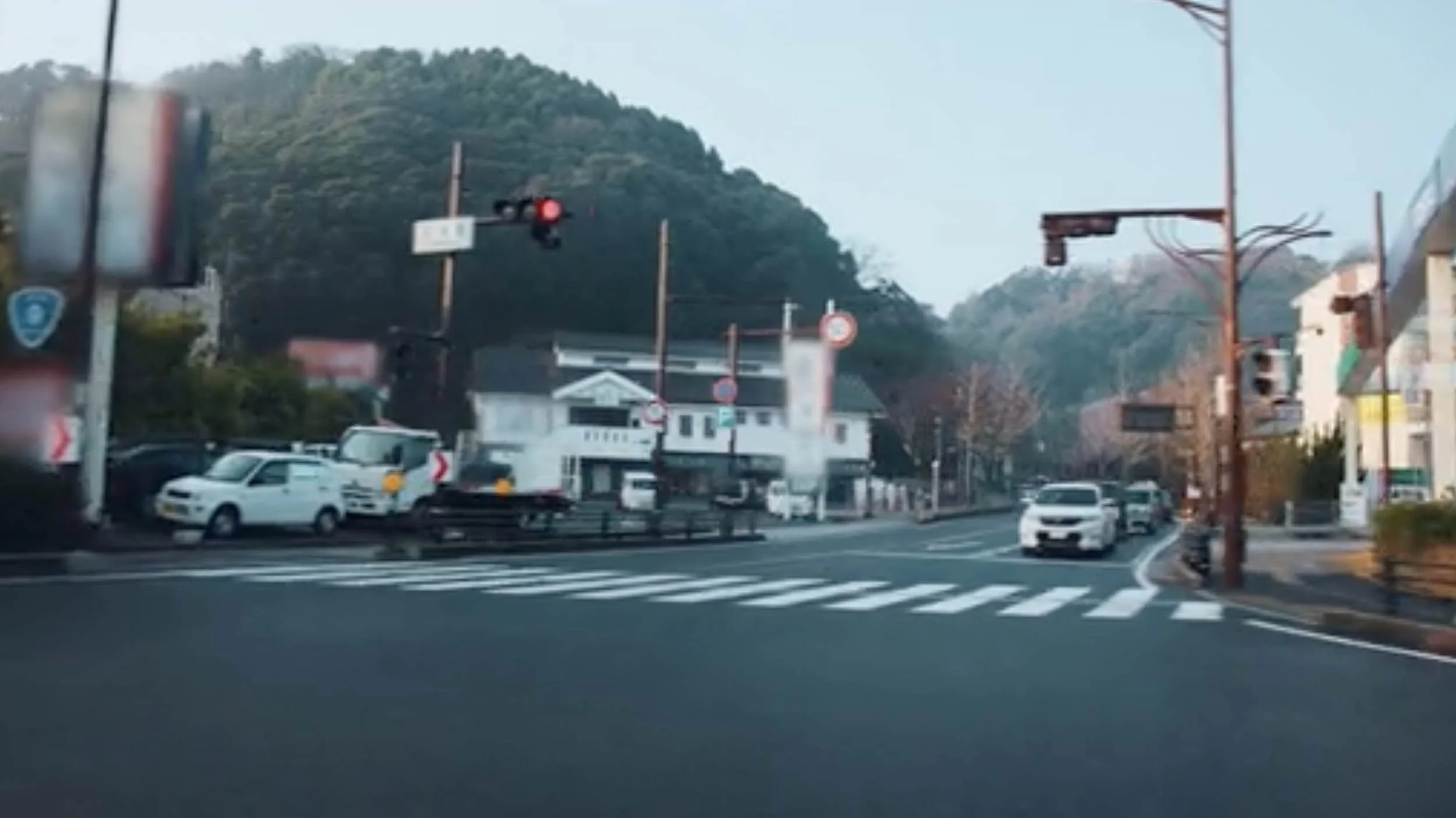 Film-Producton-Services-Tottori-Japan-Onitsuka-Tiger-BBC-019.jpg