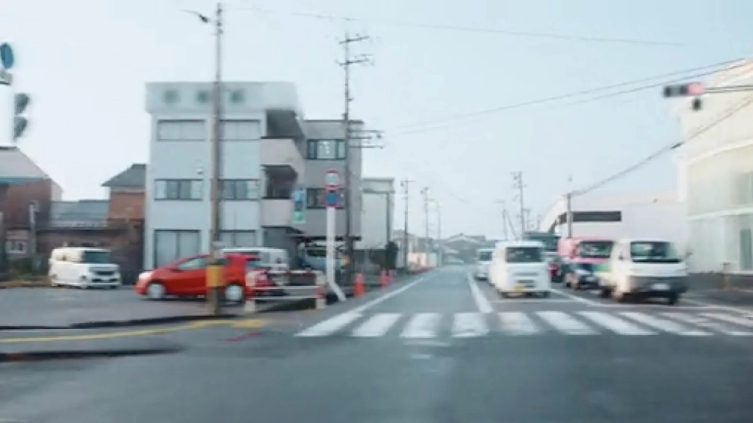 Film-Producton-Services-Tottori-Japan-Onitsuka-Tiger-BBC-021.jpg