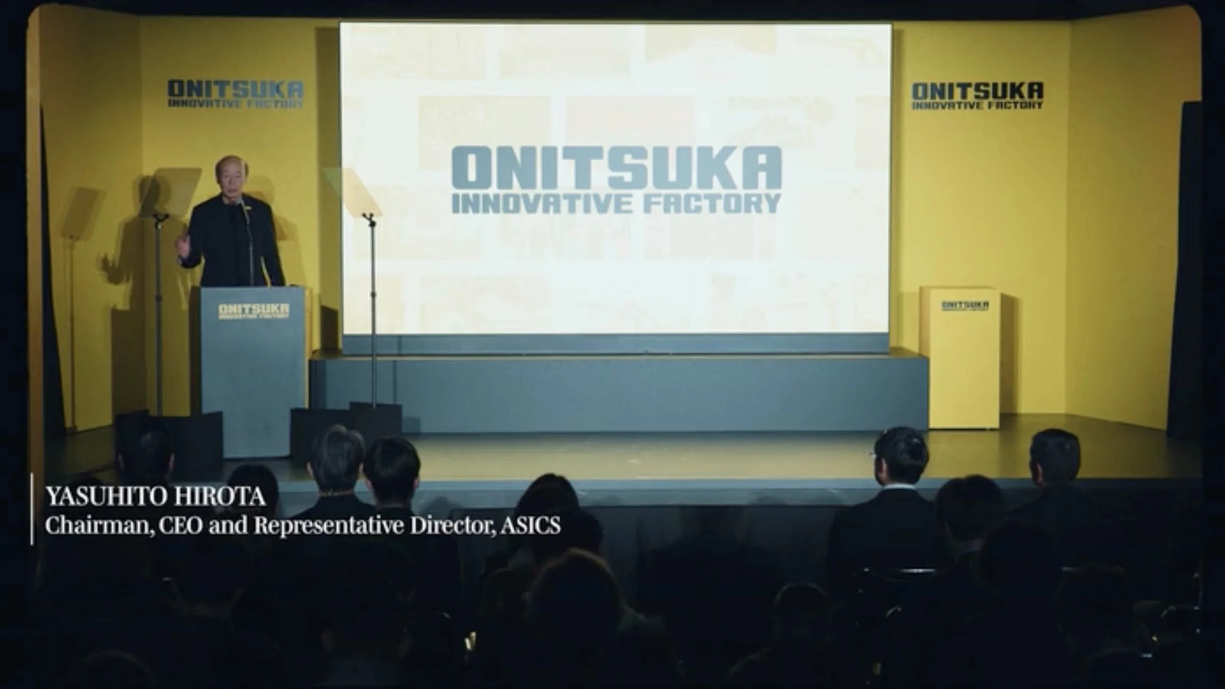 Film-Producton-Services-Tottori-Japan-Onitsuka-Tiger-BBC-026.jpg