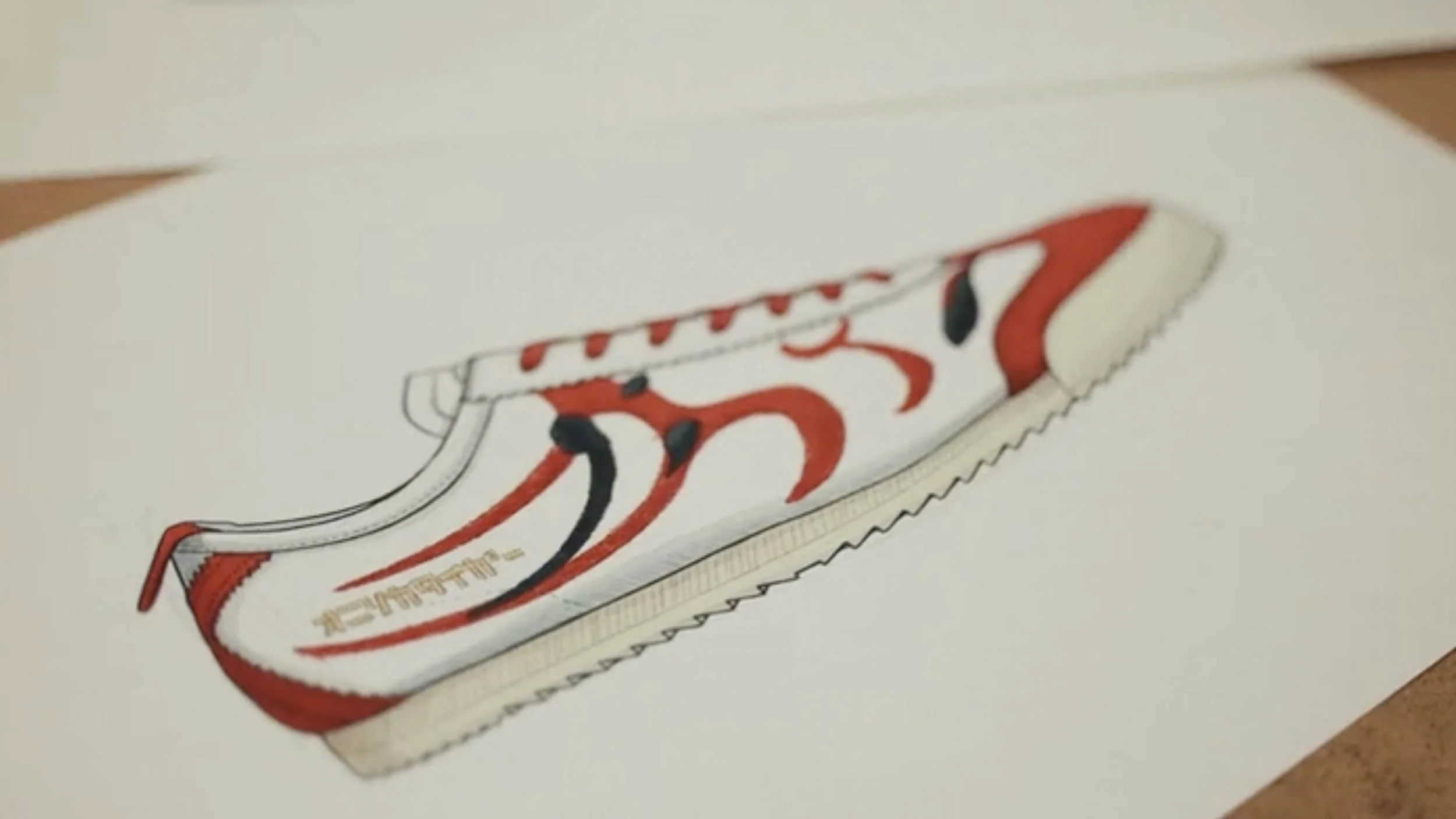 Film-Producton-Services-Tottori-Japan-Onitsuka-Tiger-BBC-035.jpg