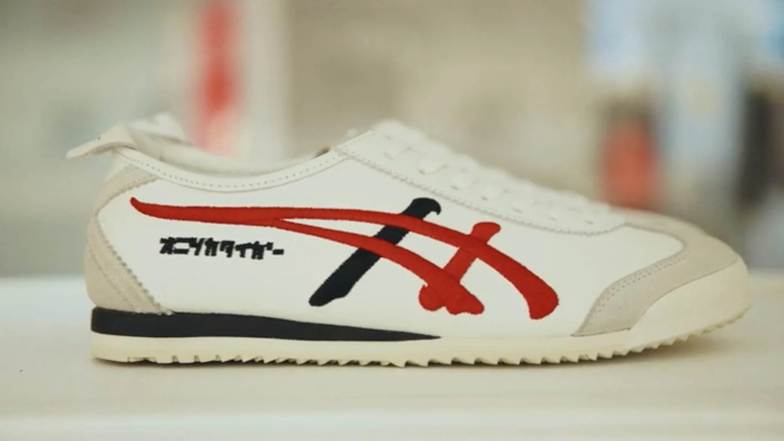 Film-Producton-Services-Tottori-Japan-Onitsuka-Tiger-BBC-036.jpg