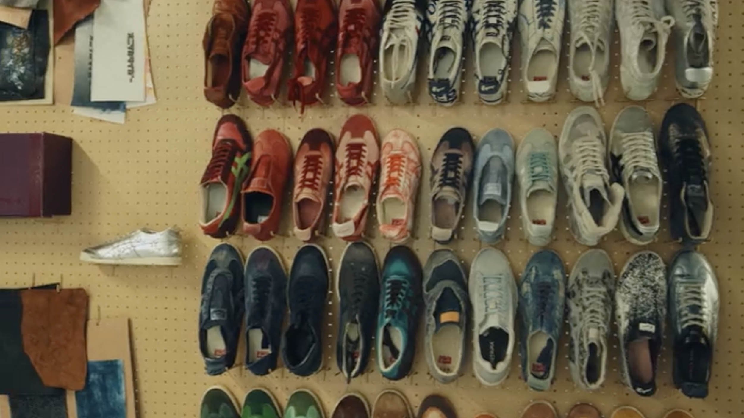 Film-Producton-Services-Tottori-Japan-Onitsuka-Tiger-BBC-038.jpg