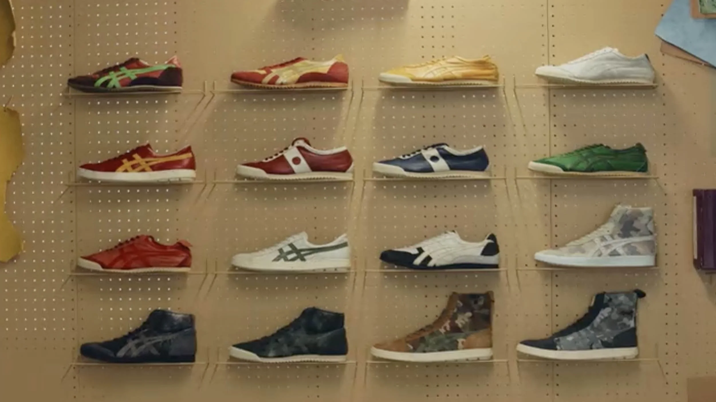 Film-Producton-Services-Tottori-Japan-Onitsuka-Tiger-BBC-039.jpg