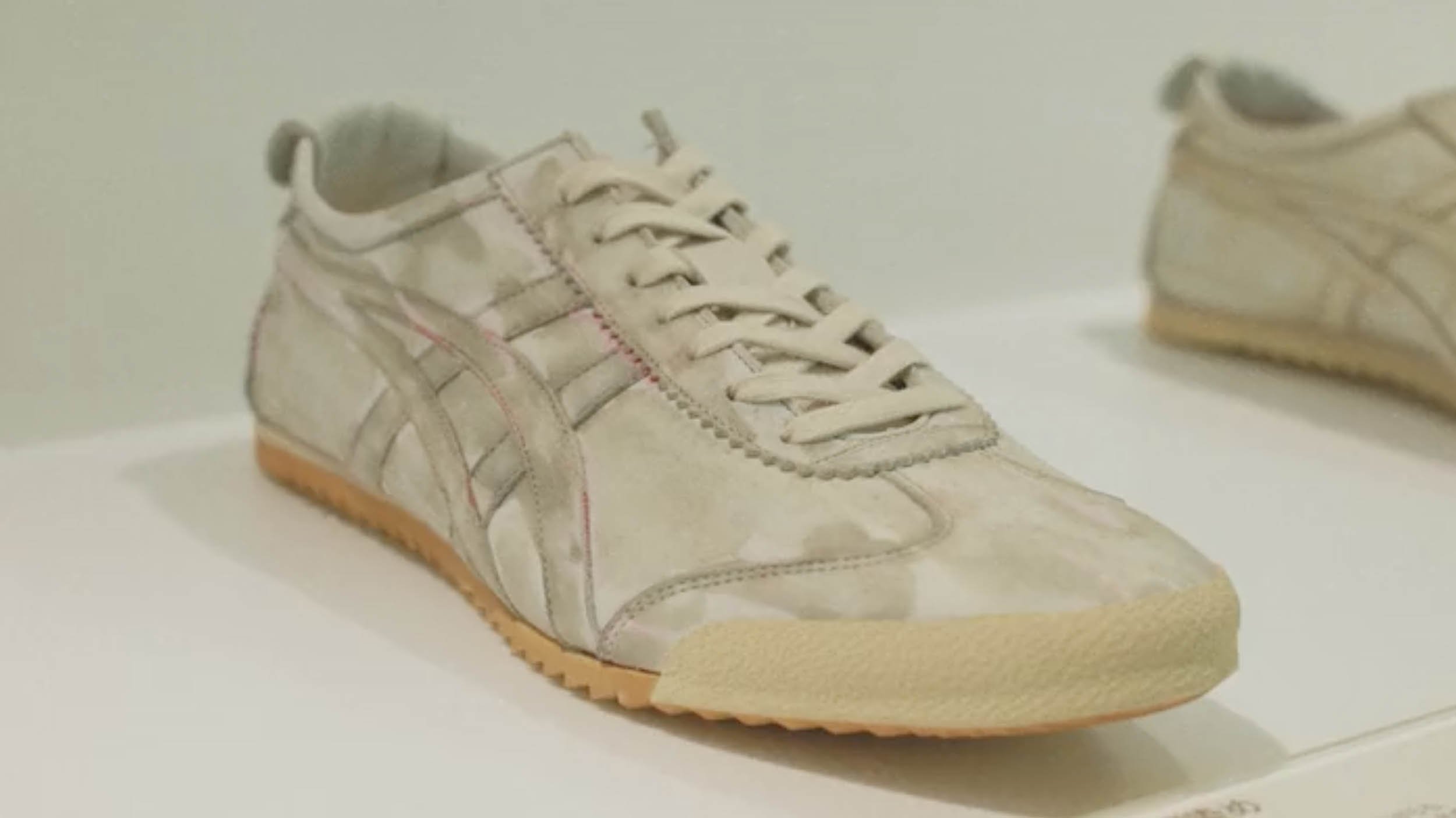 Film-Producton-Services-Tottori-Japan-Onitsuka-Tiger-BBC-040.jpg