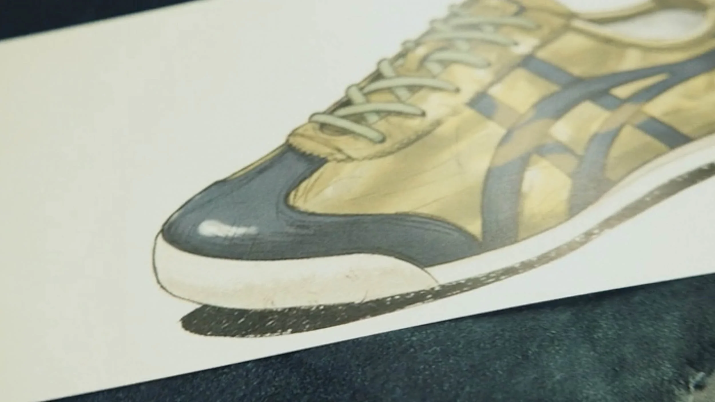 Film-Producton-Services-Tottori-Japan-Onitsuka-Tiger-BBC-041.jpg