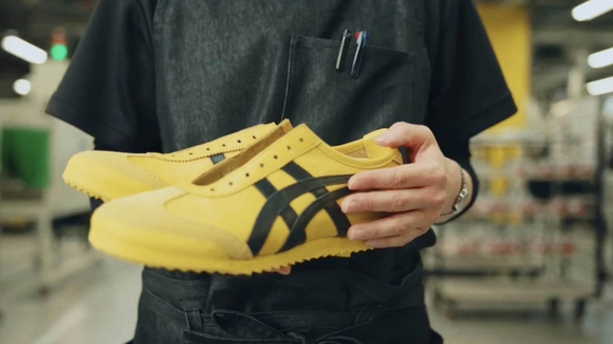 Film-Producton-Services-Tottori-Japan-Onitsuka-Tiger-BBC-042.jpg