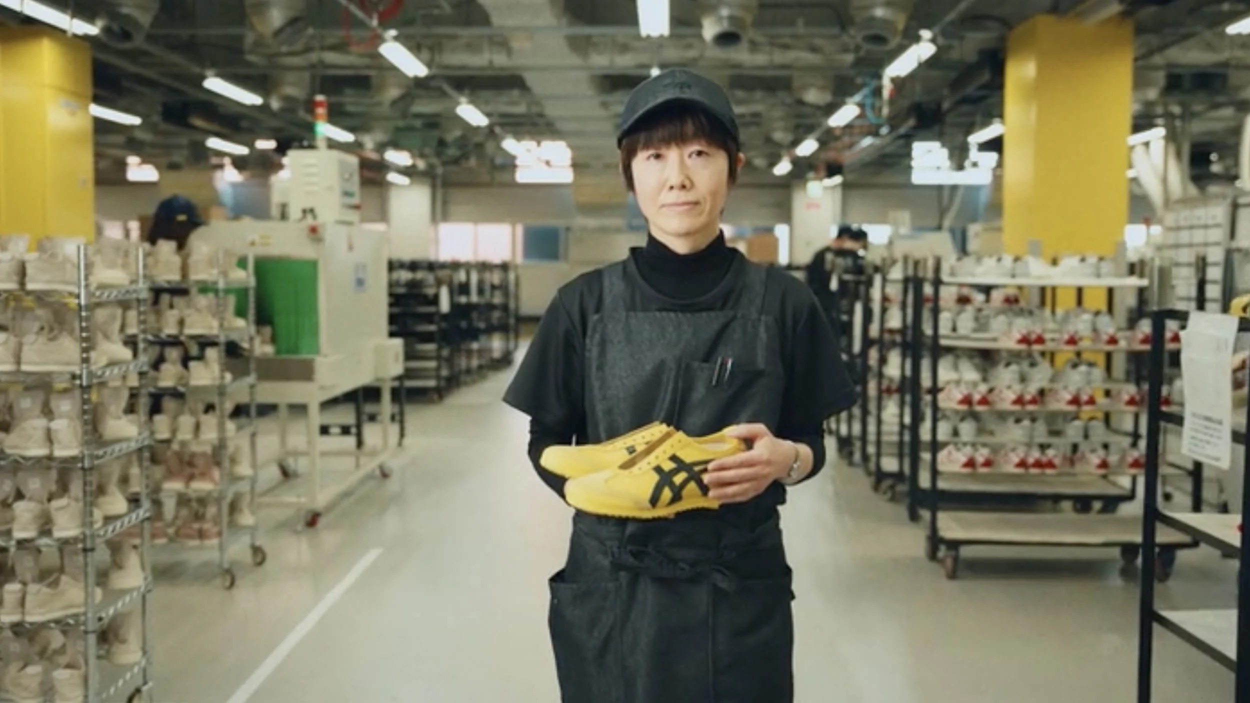 Film-Producton-Services-Tottori-Japan-Onitsuka-Tiger-BBC-043.jpg