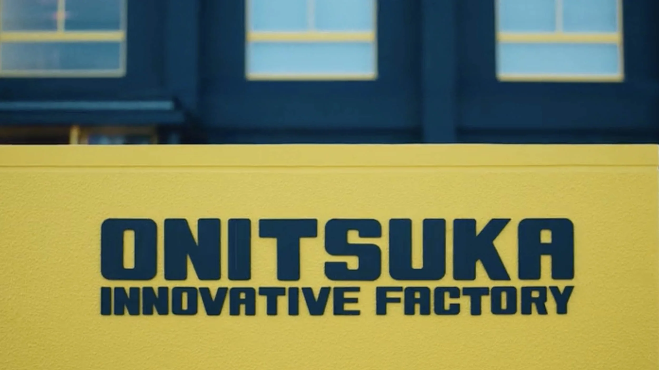 Film-Producton-Services-Tottori-Japan-Onitsuka-Tiger-BBC-044.jpg