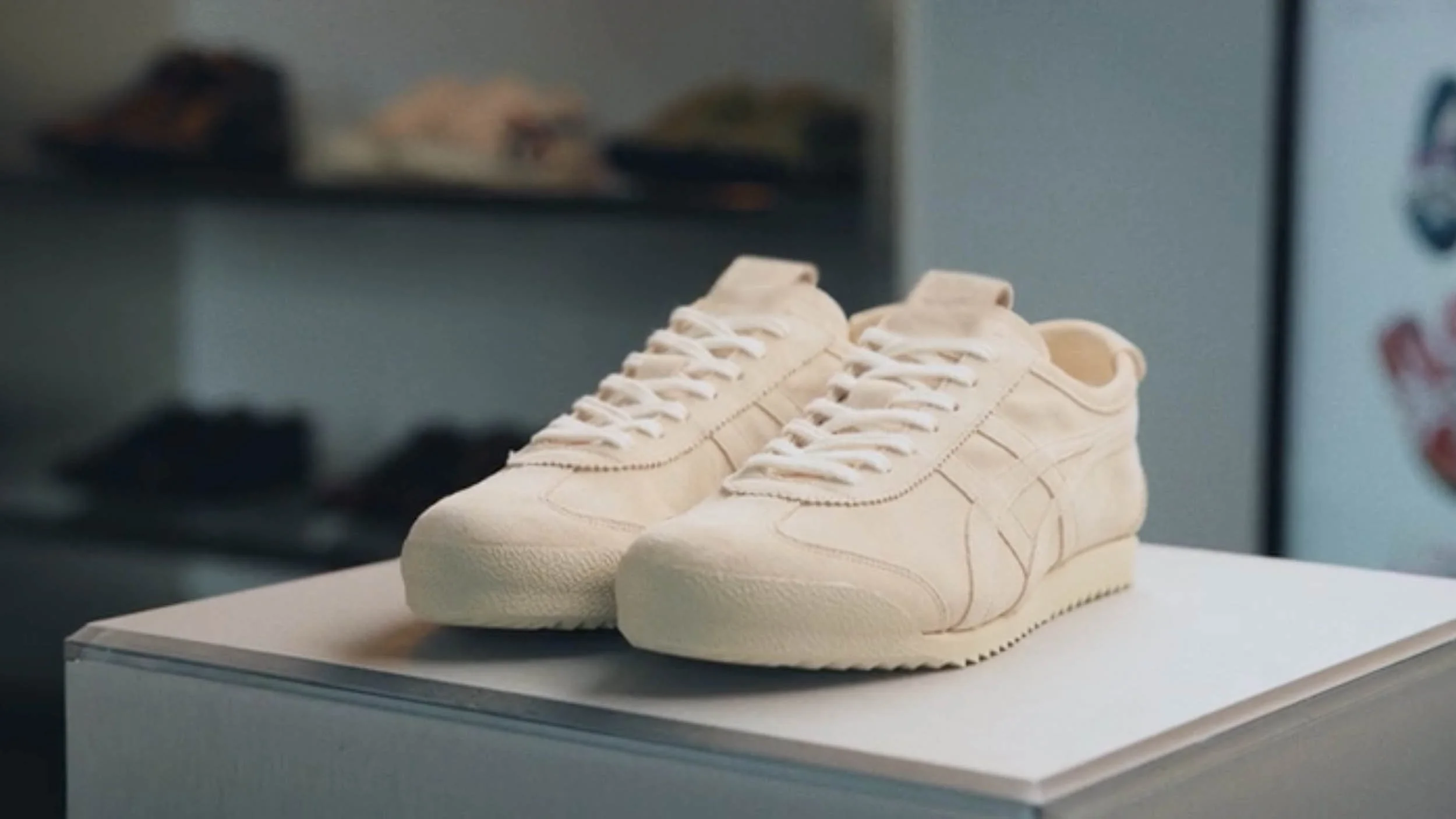 Film-Producton-Services-Tottori-Japan-Onitsuka-Tiger-BBC-048.jpg
