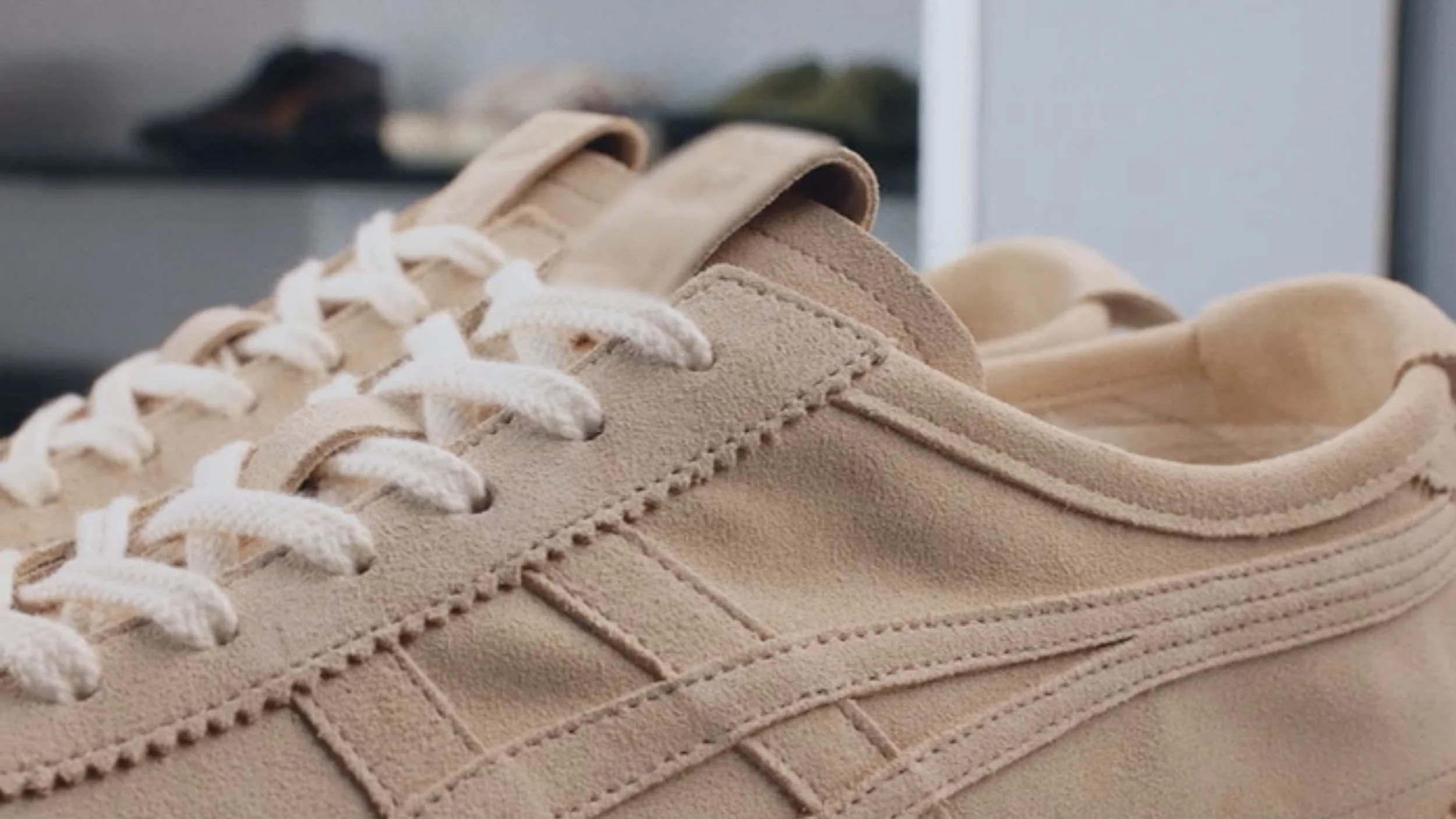 Film-Producton-Services-Tottori-Japan-Onitsuka-Tiger-BBC-050.jpg