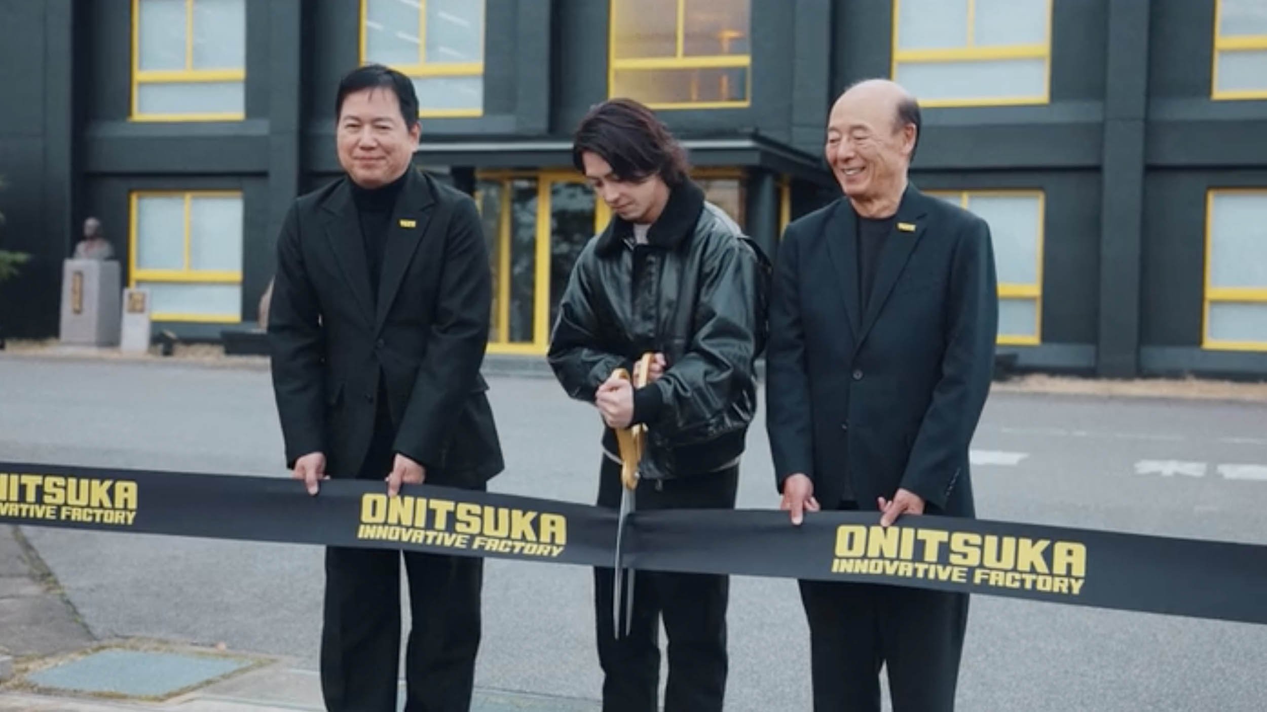 Film-Producton-Services-Tottori-Japan-Onitsuka-Tiger-BBC-052.jpg