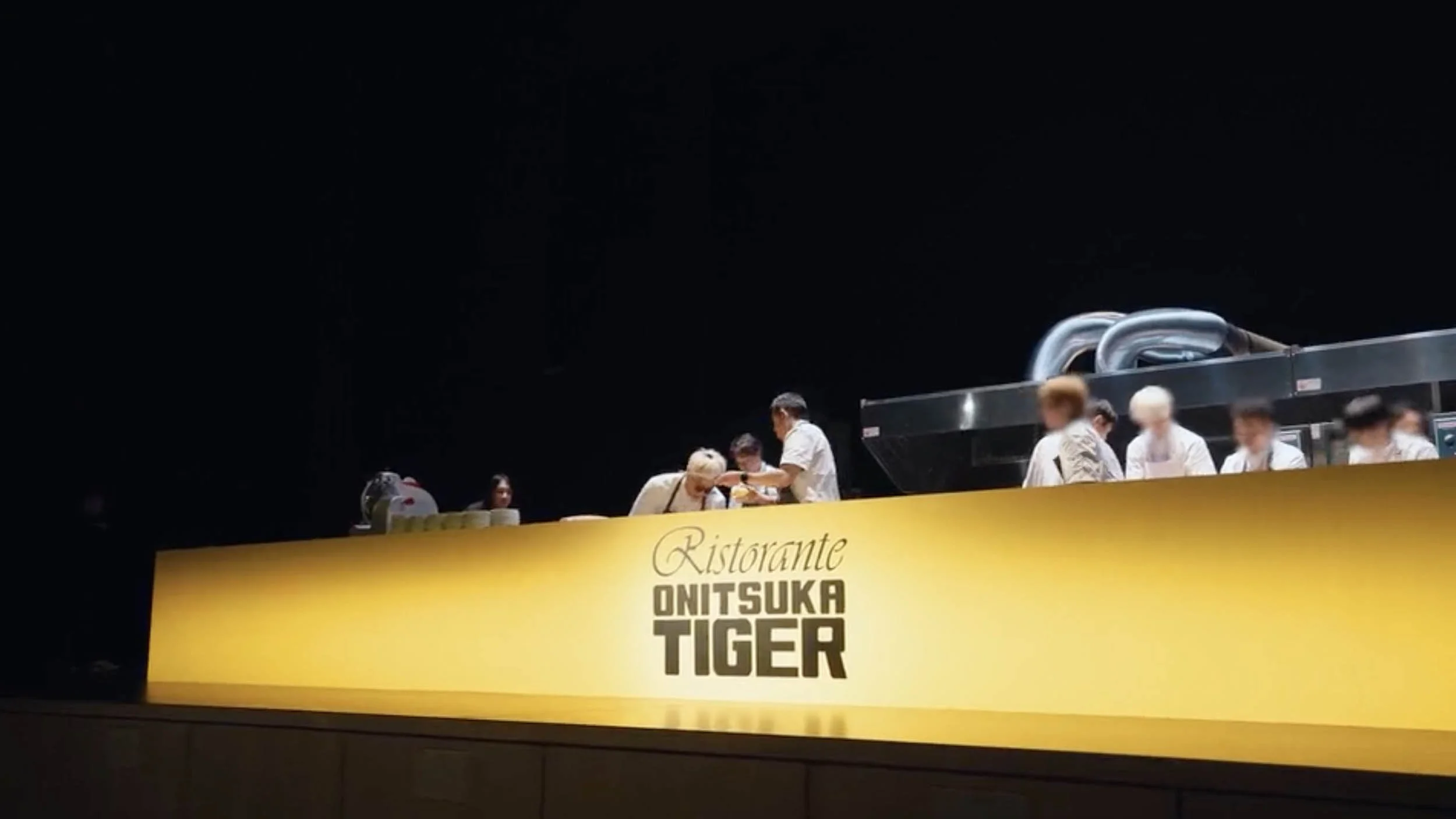 Film-Producton-Services-Tottori-Japan-Onitsuka-Tiger-BBC-055.jpg