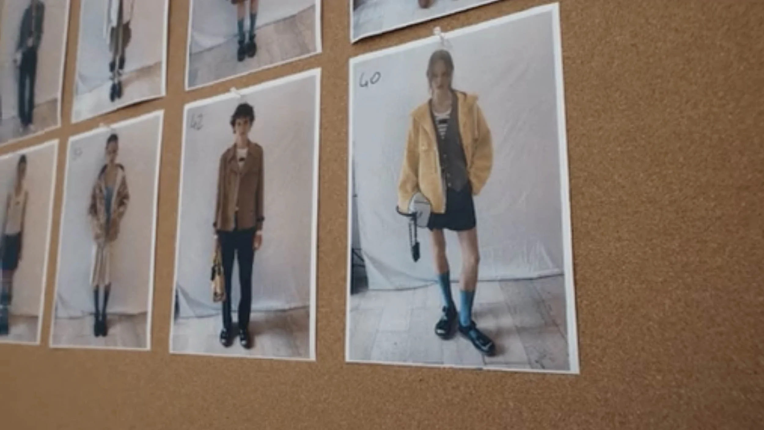 Film-Producton-Services-Tottori-Japan-Onitsuka-Tiger-BBC-060.jpg