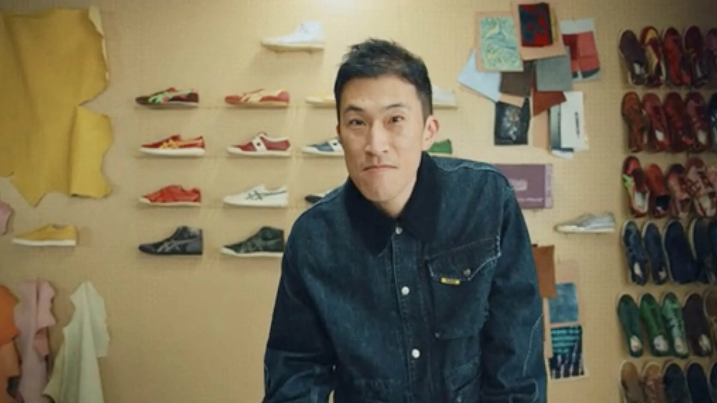 Film-Producton-Services-Tottori-Japan-Onitsuka-Tiger-BBC-064.jpg