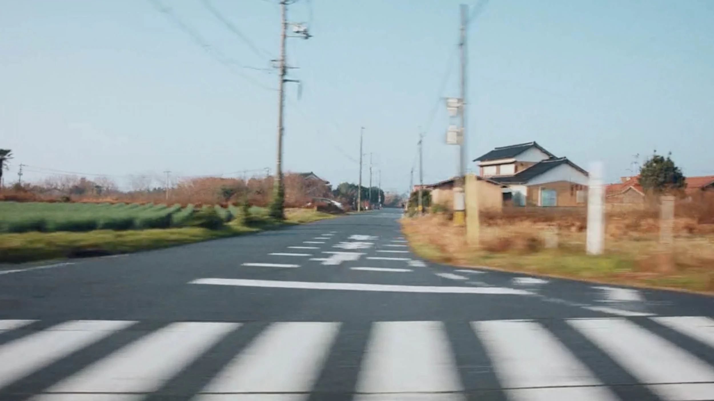 Film-Producton-Services-Tottori-Japan-Onitsuka-Tiger-BBC-065.jpg
