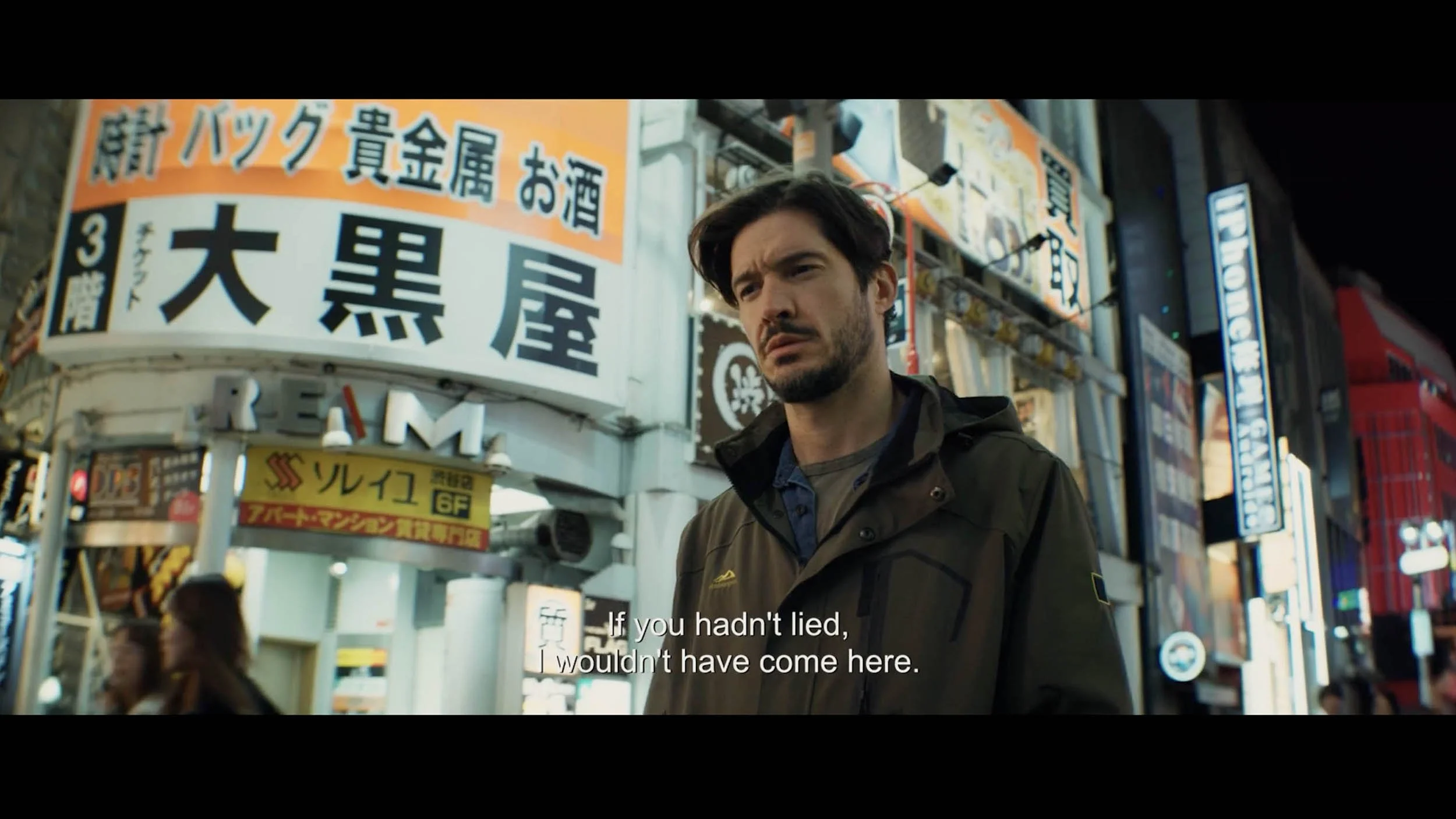 Feature-Film-Producton-Services-Tokyo-Japan-Fanny-Téléfiction-073.jpg