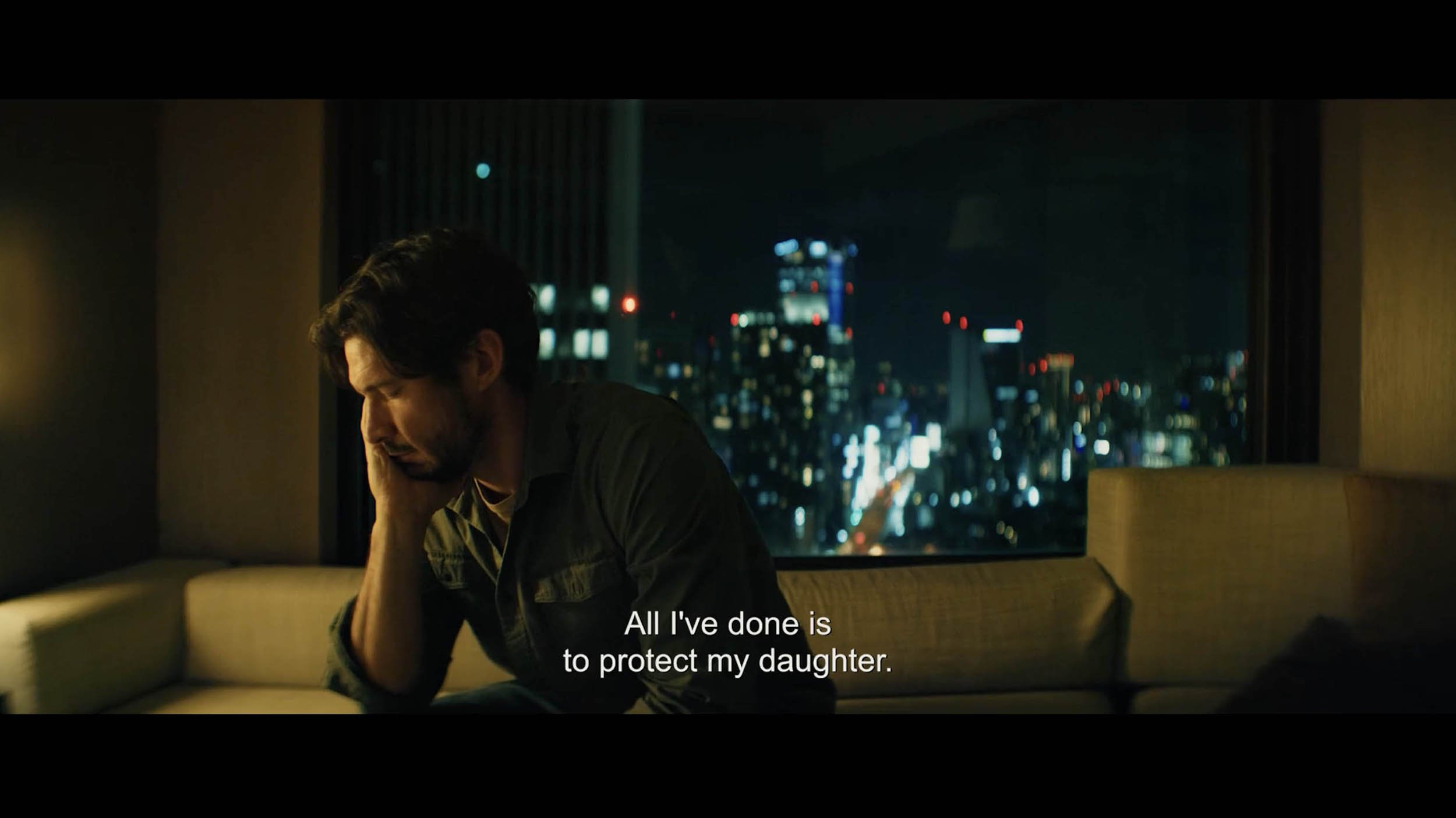 Feature-Film-Producton-Services-Tokyo-Japan-Fanny-Téléfiction-074.jpg