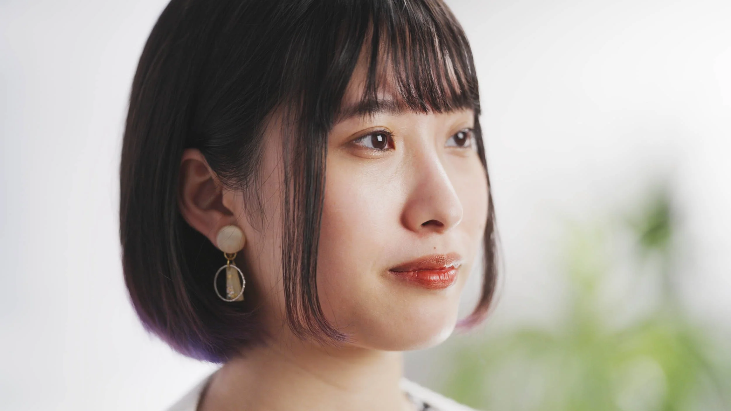Corporate-Video-agencyTokyo-Japan-001.jpg