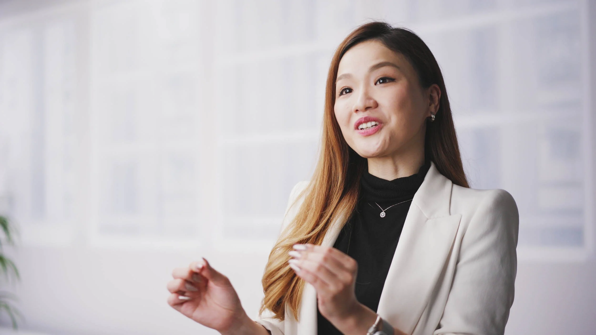 Corporate-Video-agencyTokyo-Japan-009.jpg