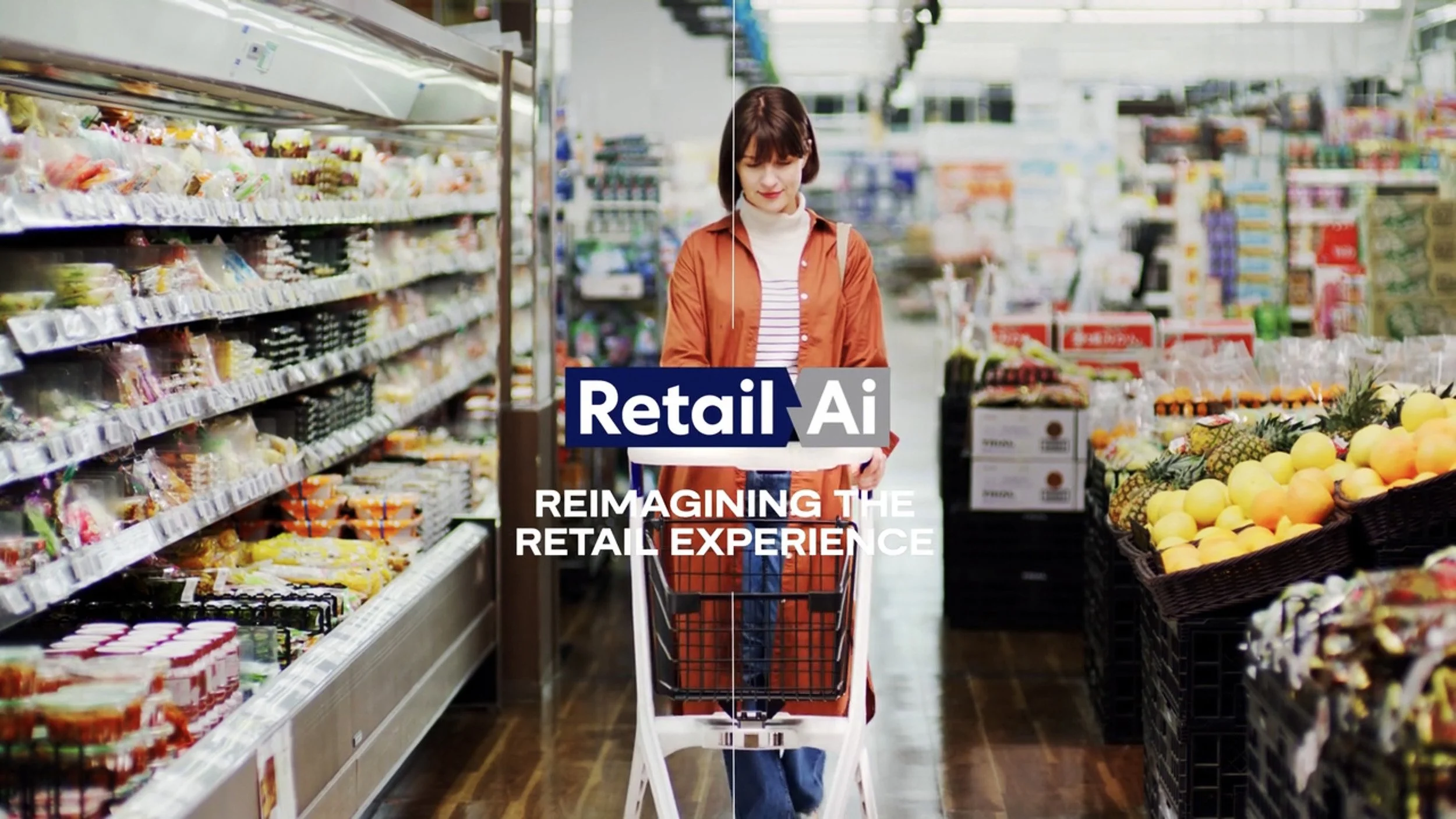 Video-Production-Company-Tokyo-Japan-Retail-AI-Explainer-001.jpg