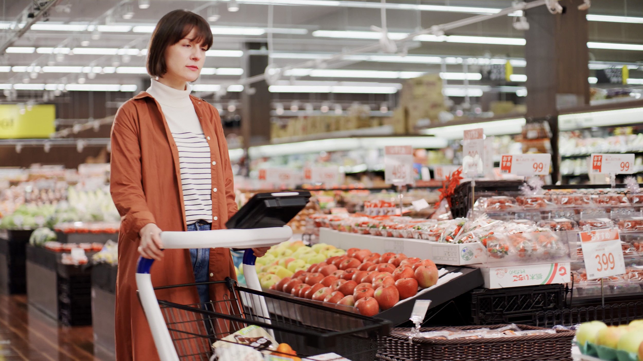 Video-Production-Company-Tokyo-Japan-Retail-AI-Explainer-003.jpg