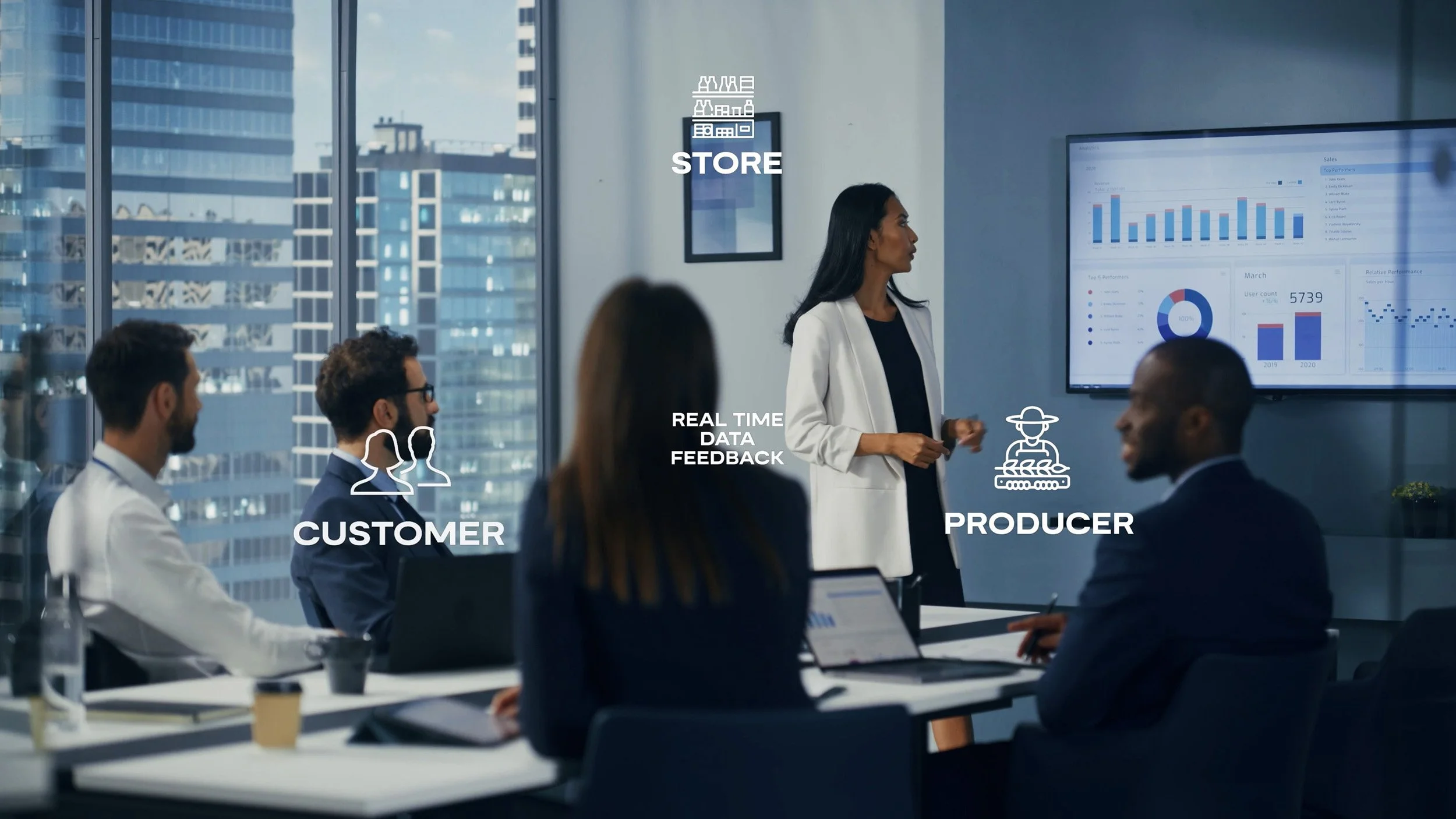 Video-Production-Company-Tokyo-Japan-Retail-AI-Explainer-006.jpg