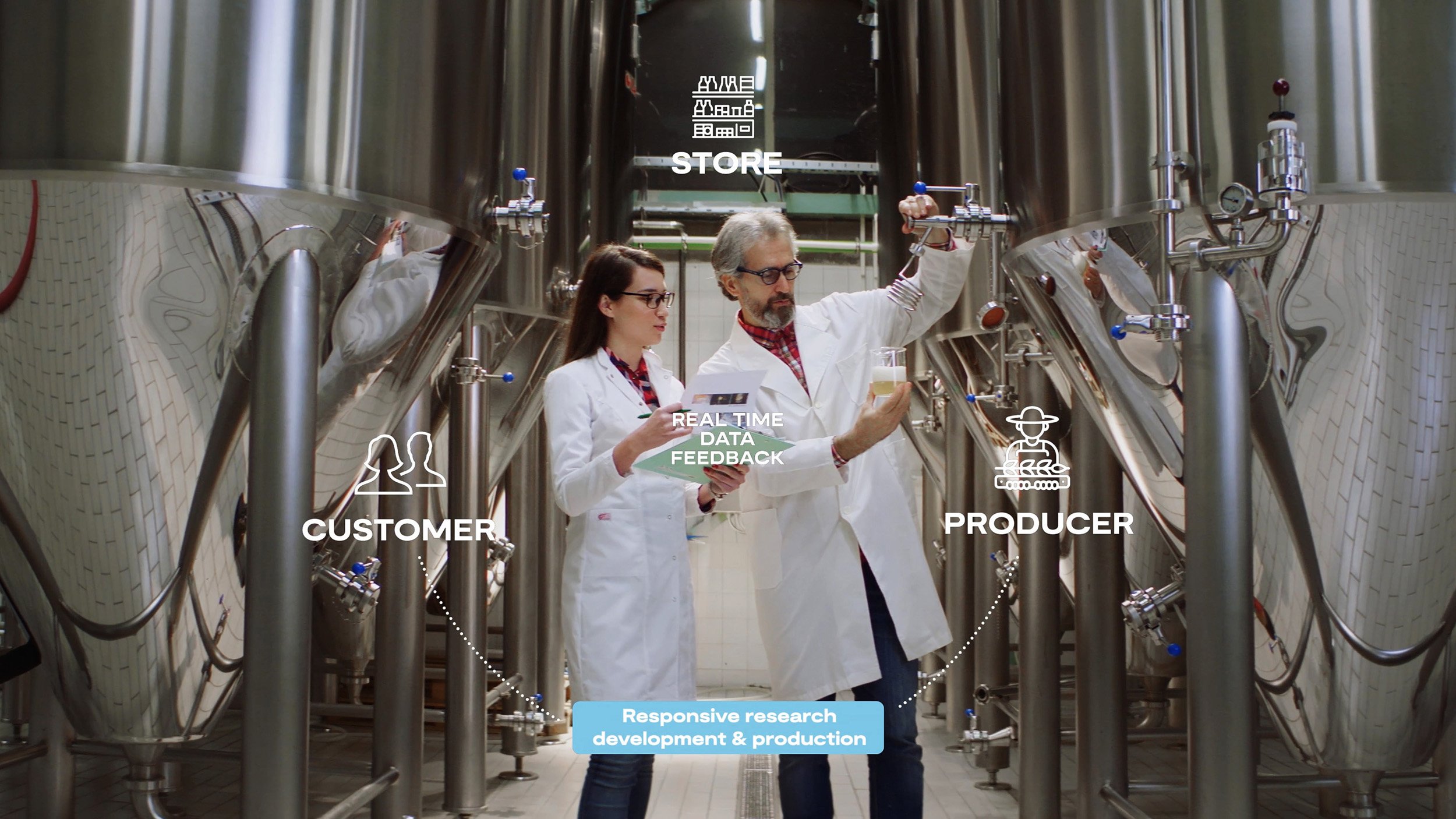 Video-Production-Company-Tokyo-Japan-Retail-AI-Explainer-007.jpg