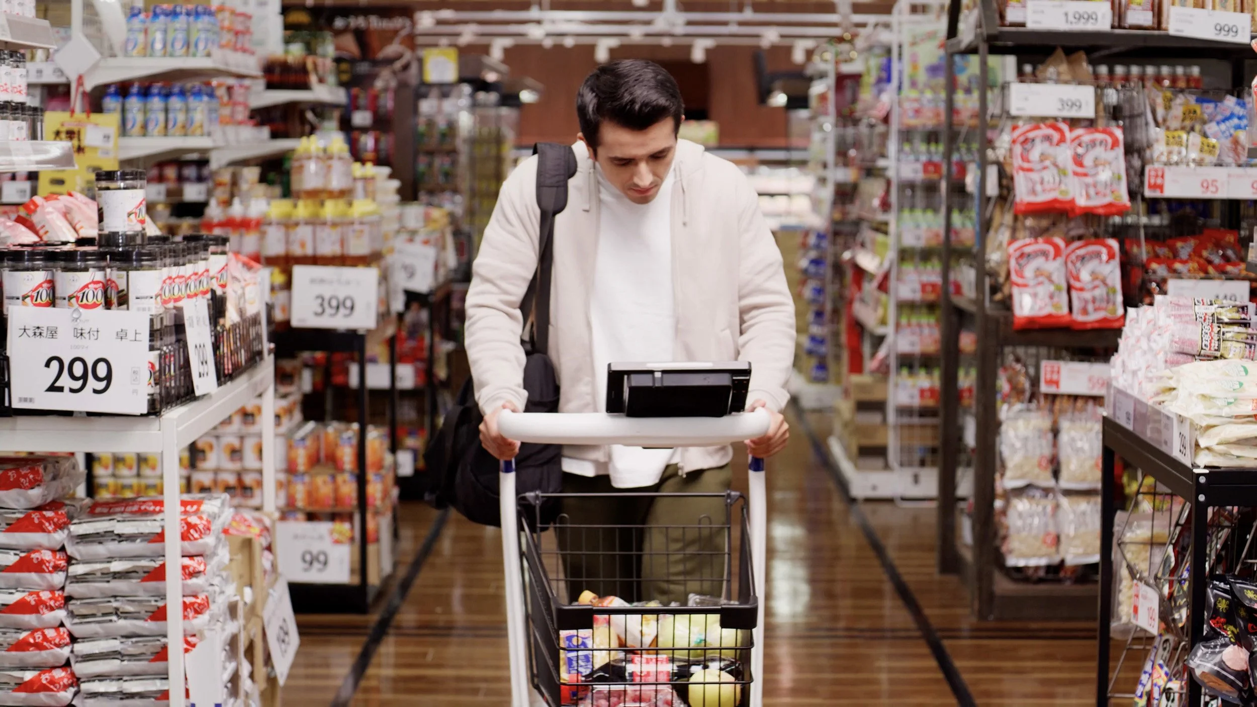 Video-Production-Company-Tokyo-Japan-Retail-AI-Explainer-014.jpg