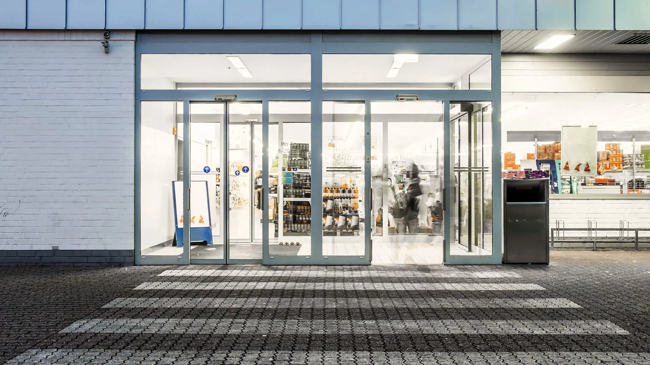 Video-Production-Company-Tokyo-Japan-Retail-AI-Explainer-015.jpg