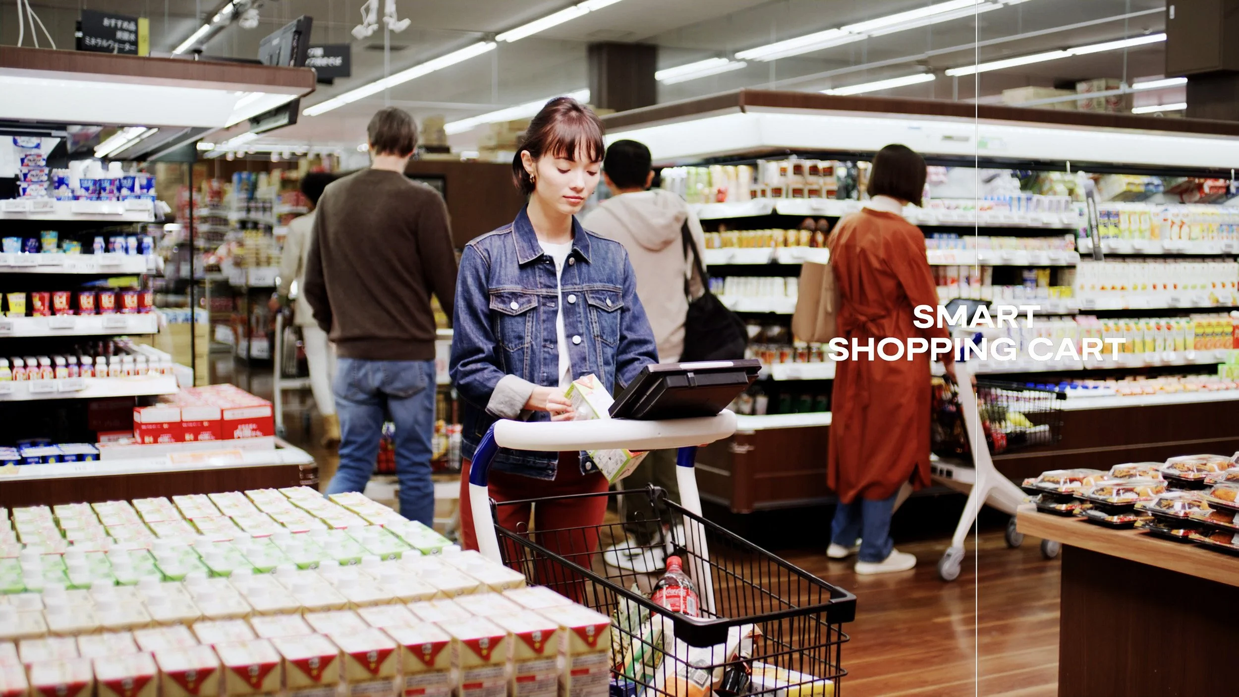 Video-Production-Company-Tokyo-Japan-Retail-AI-Explainer-016.jpg
