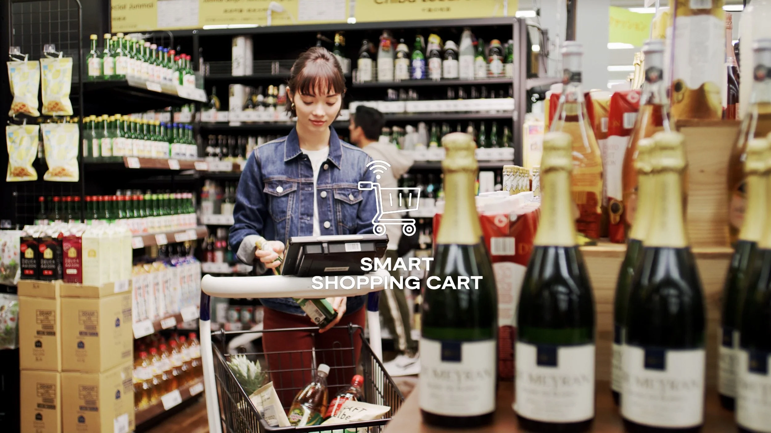 Video-Production-Company-Tokyo-Japan-Retail-AI-Explainer-018.jpg