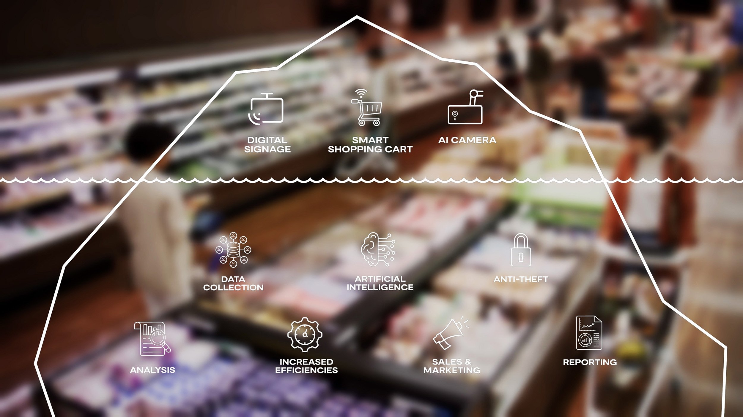 Video-Production-Company-Tokyo-Japan-Retail-AI-Explainer-019.jpg