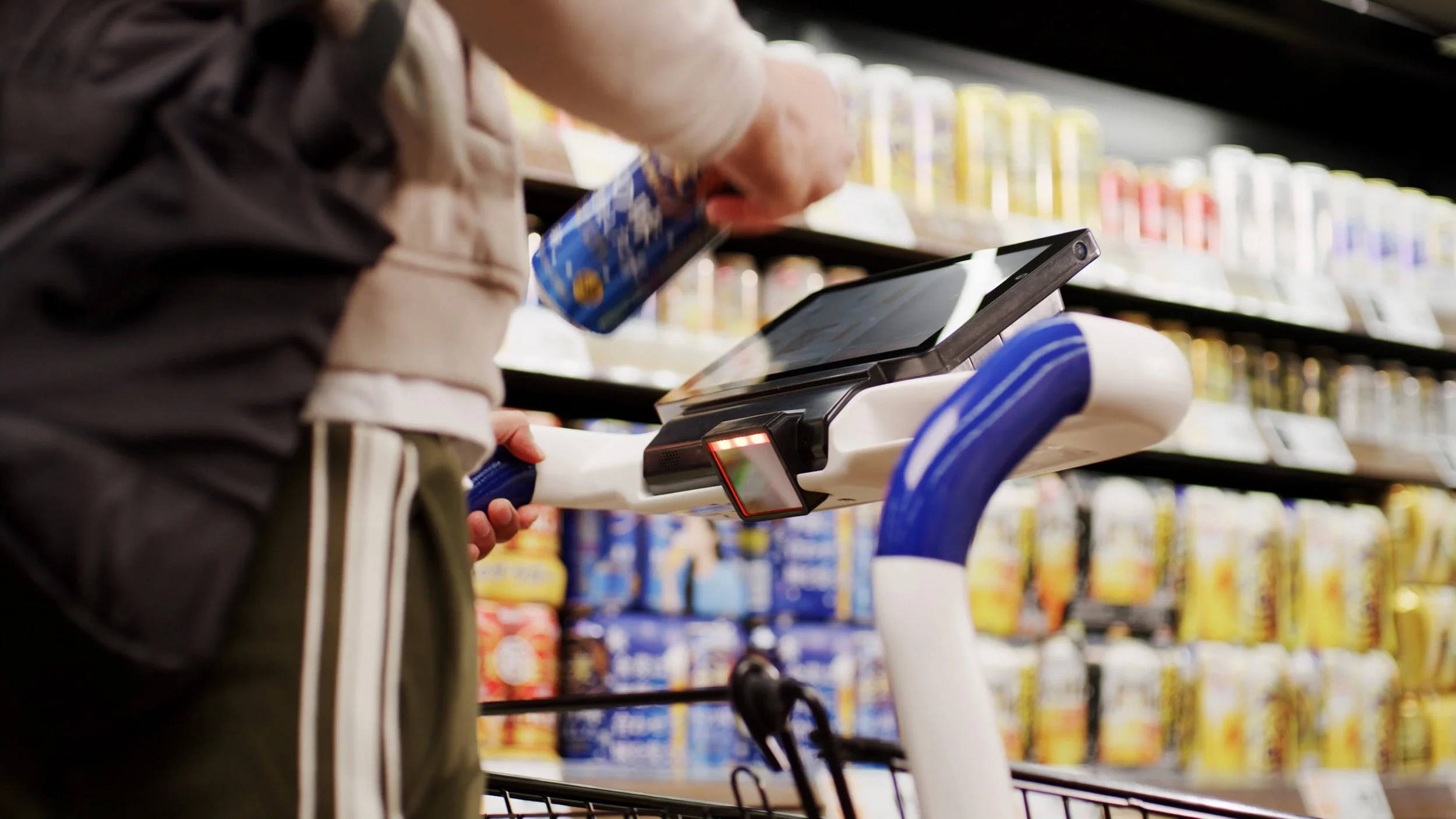 Video-Production-Company-Tokyo-Japan-Retail-AI-Explainer-021.jpg