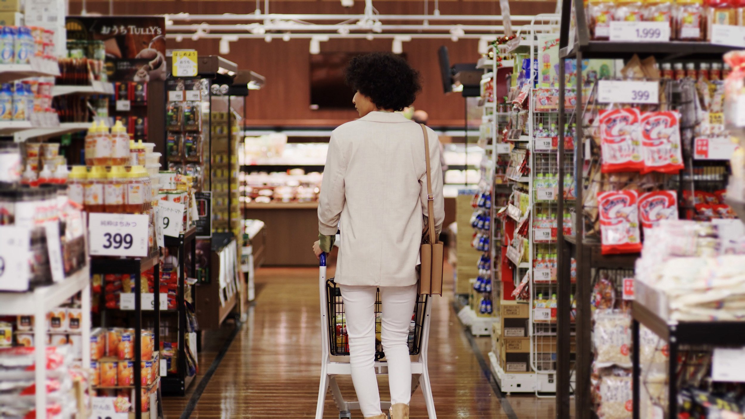 Video-Production-Company-Tokyo-Japan-Retail-AI-Explainer-022.jpg