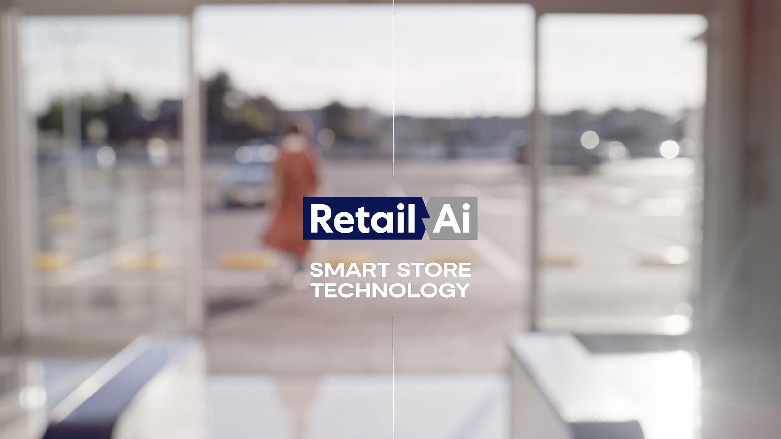 Video-Production-Company-Tokyo-Japan-Retail-AI-Explainer-025.jpg