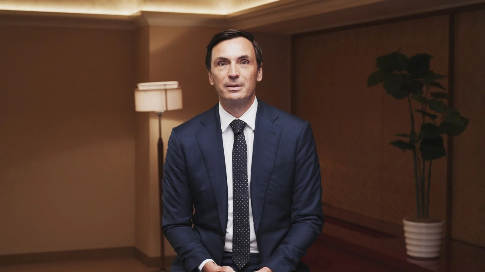 Corporate-Video-Asia-Tokyo-Japan-Production-01.jpg