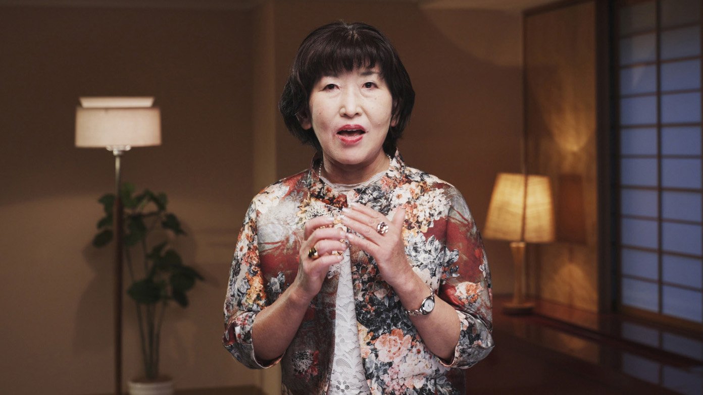 Corporate-Video-Asia-Tokyo-Japan-Production-07.jpg