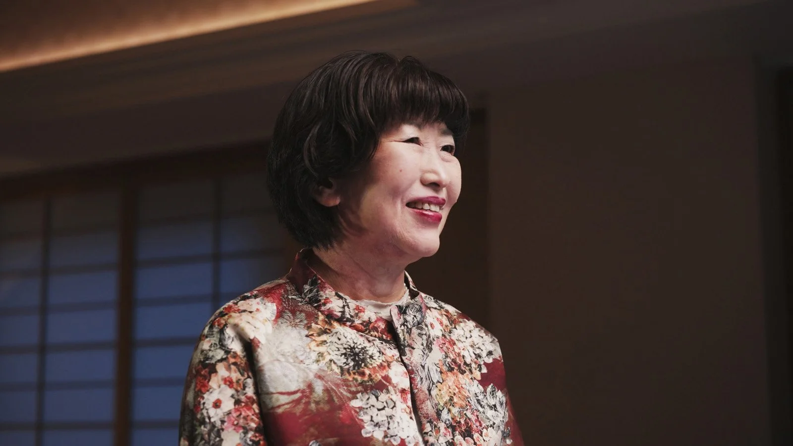 Corporate-Video-Asia-Tokyo-Japan-Production-08.jpg