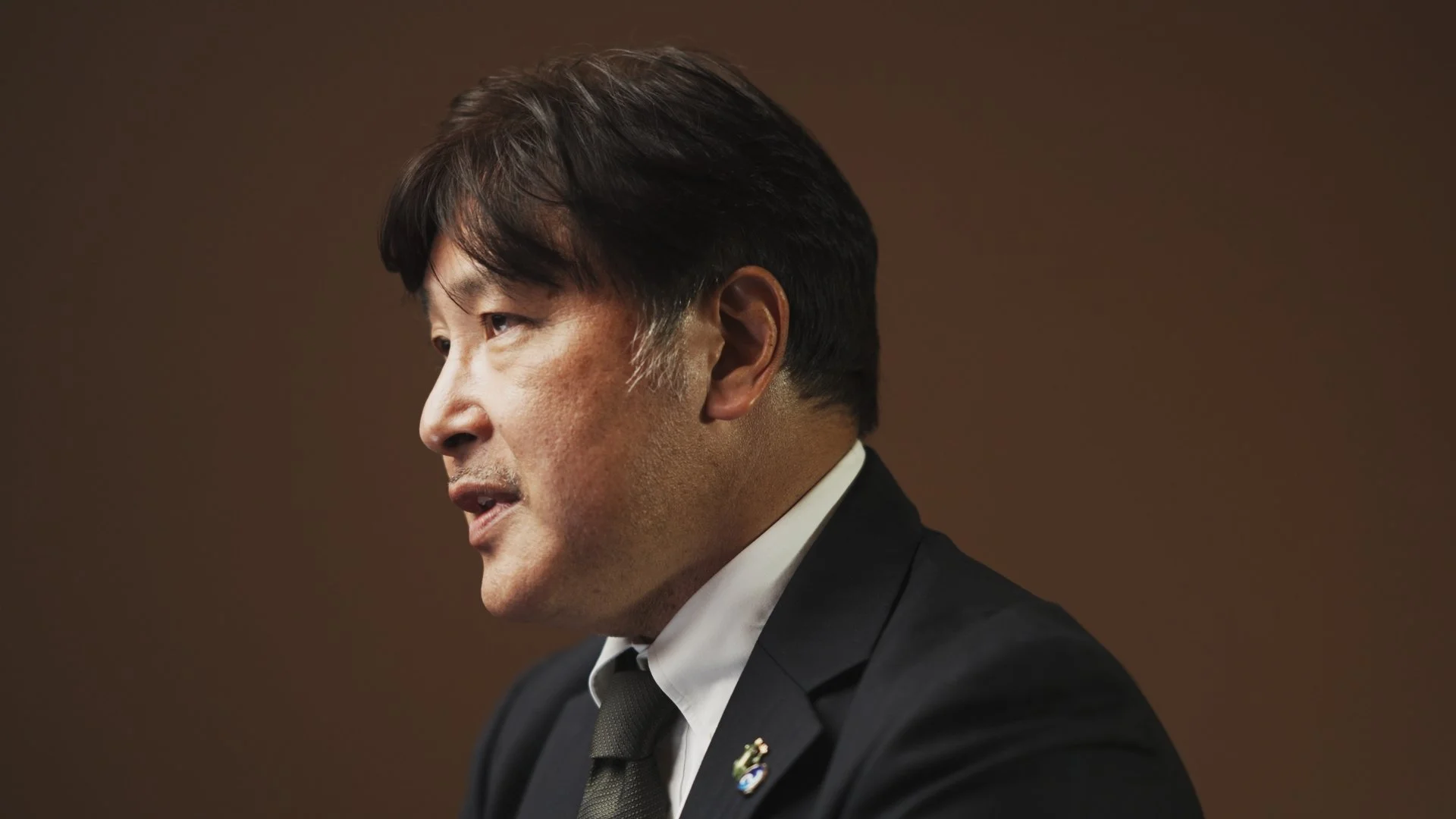 Filmmaker-DOP-DP-Director-Tokyo-Japan-Asia-56.jpg