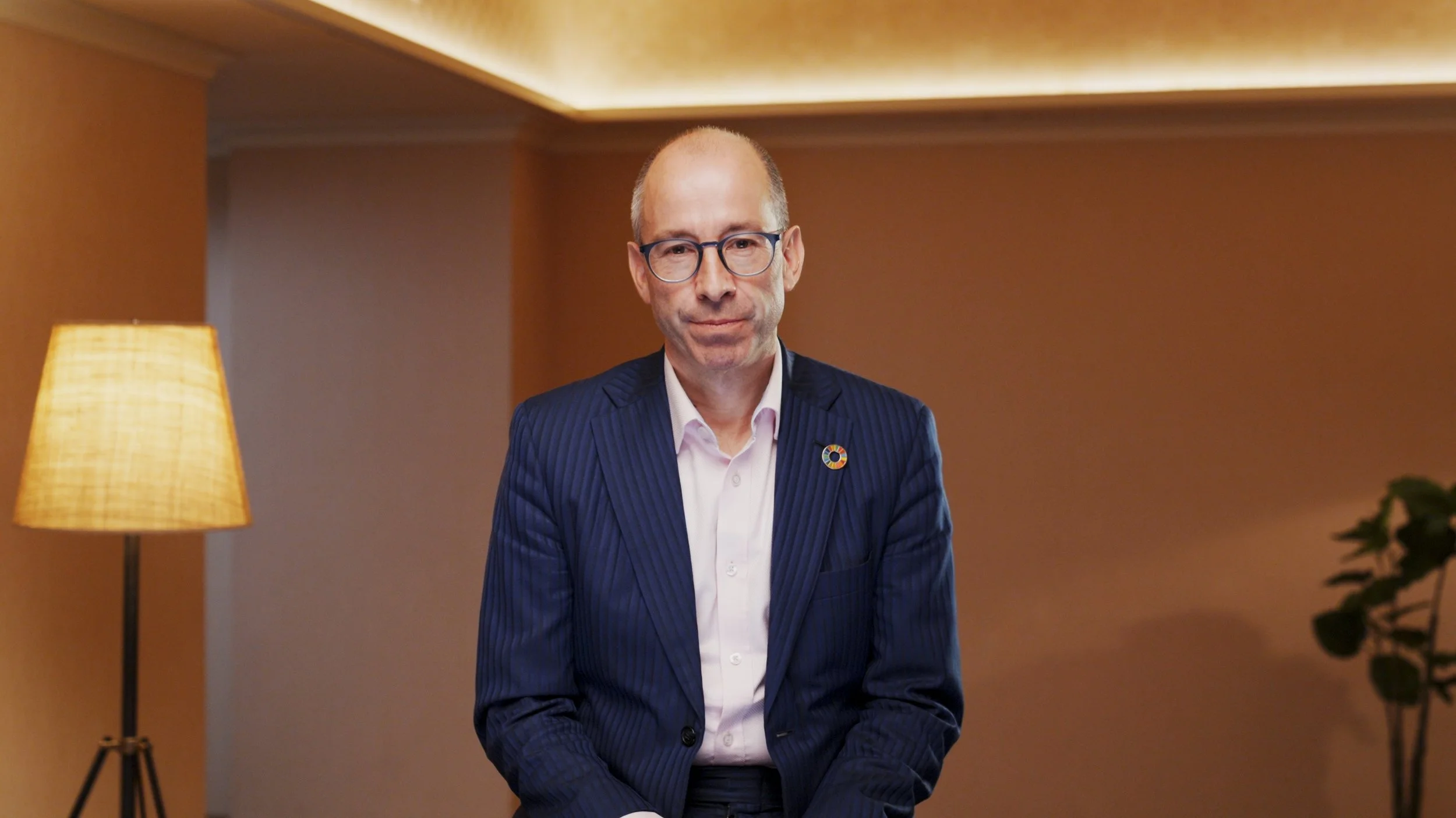 Interviews_1.57.1.jpg