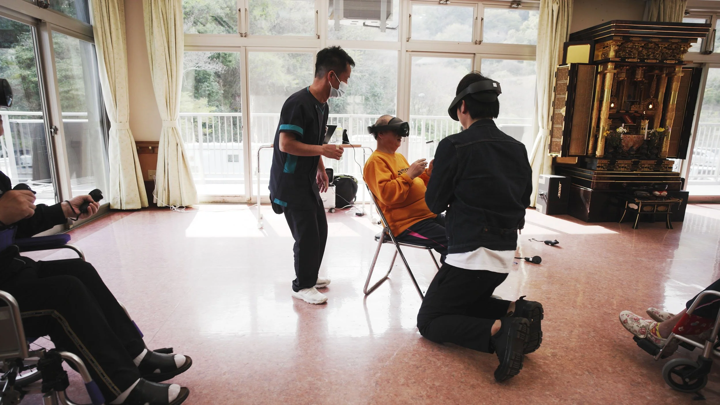 Brand-Video-Producton-Tokyo-Japan-Meta-027.jpg
