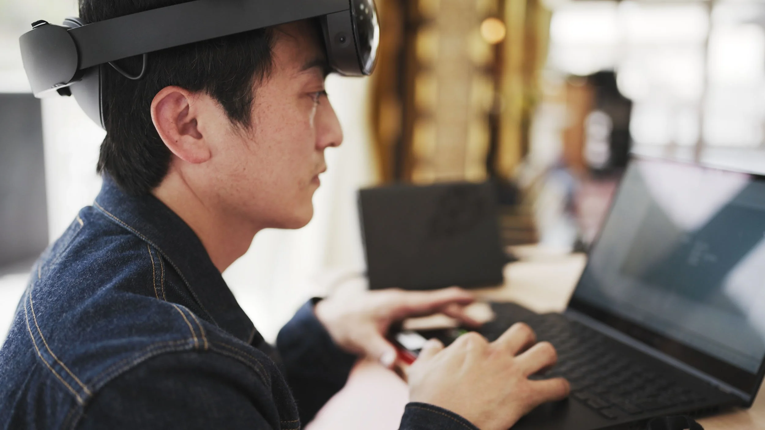 Brand-Video-Producton-Tokyo-Japan-Meta-026.jpg