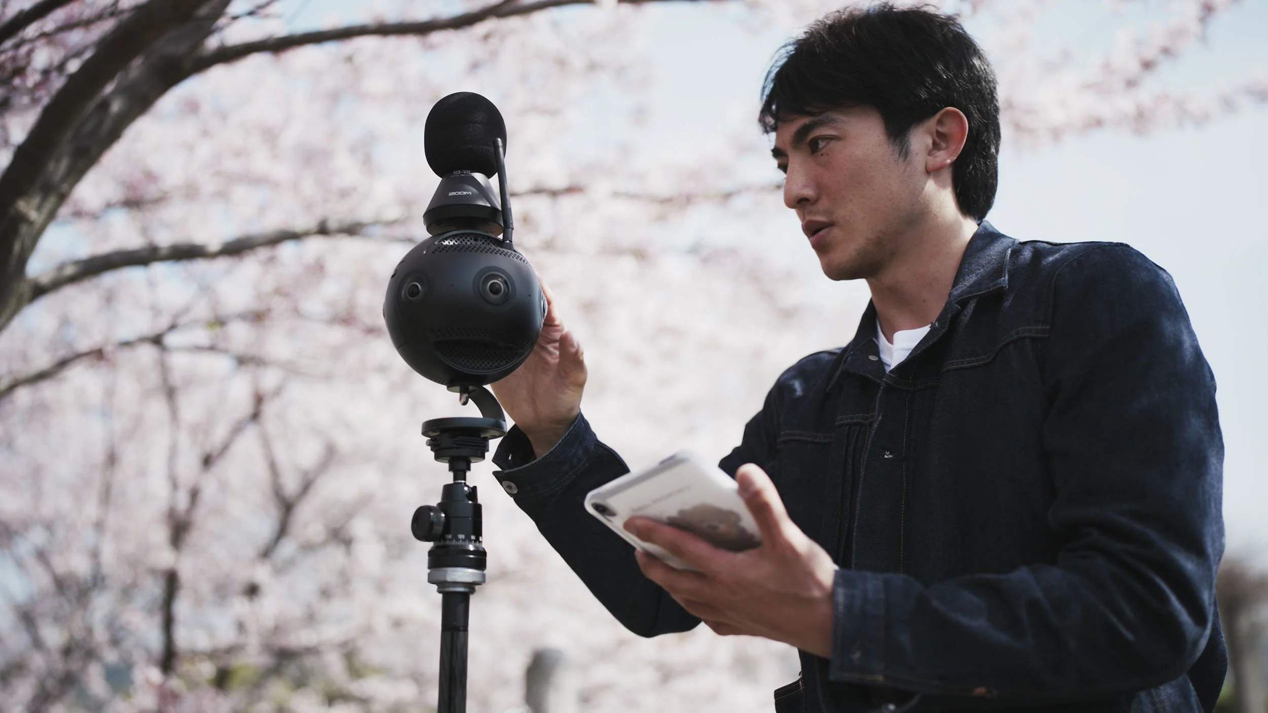Brand-Video-Producton-Tokyo-Japan-Meta-029.jpg