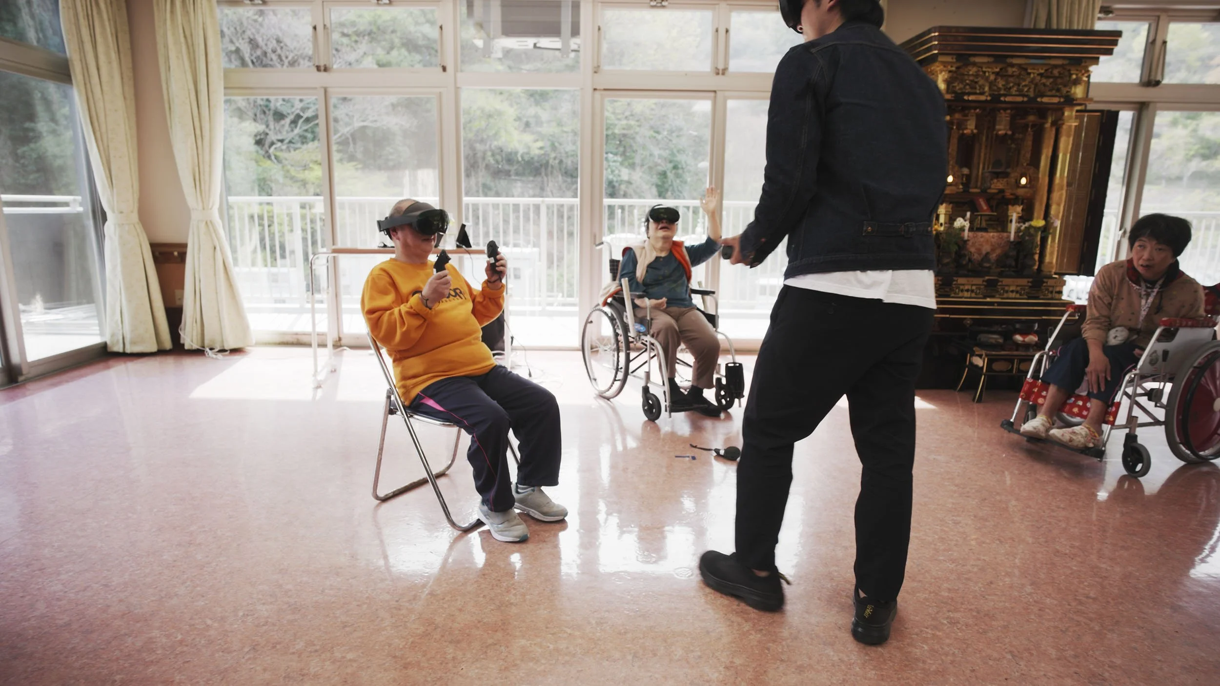 Brand-Video-Producton-Tokyo-Japan-Meta-033.jpg