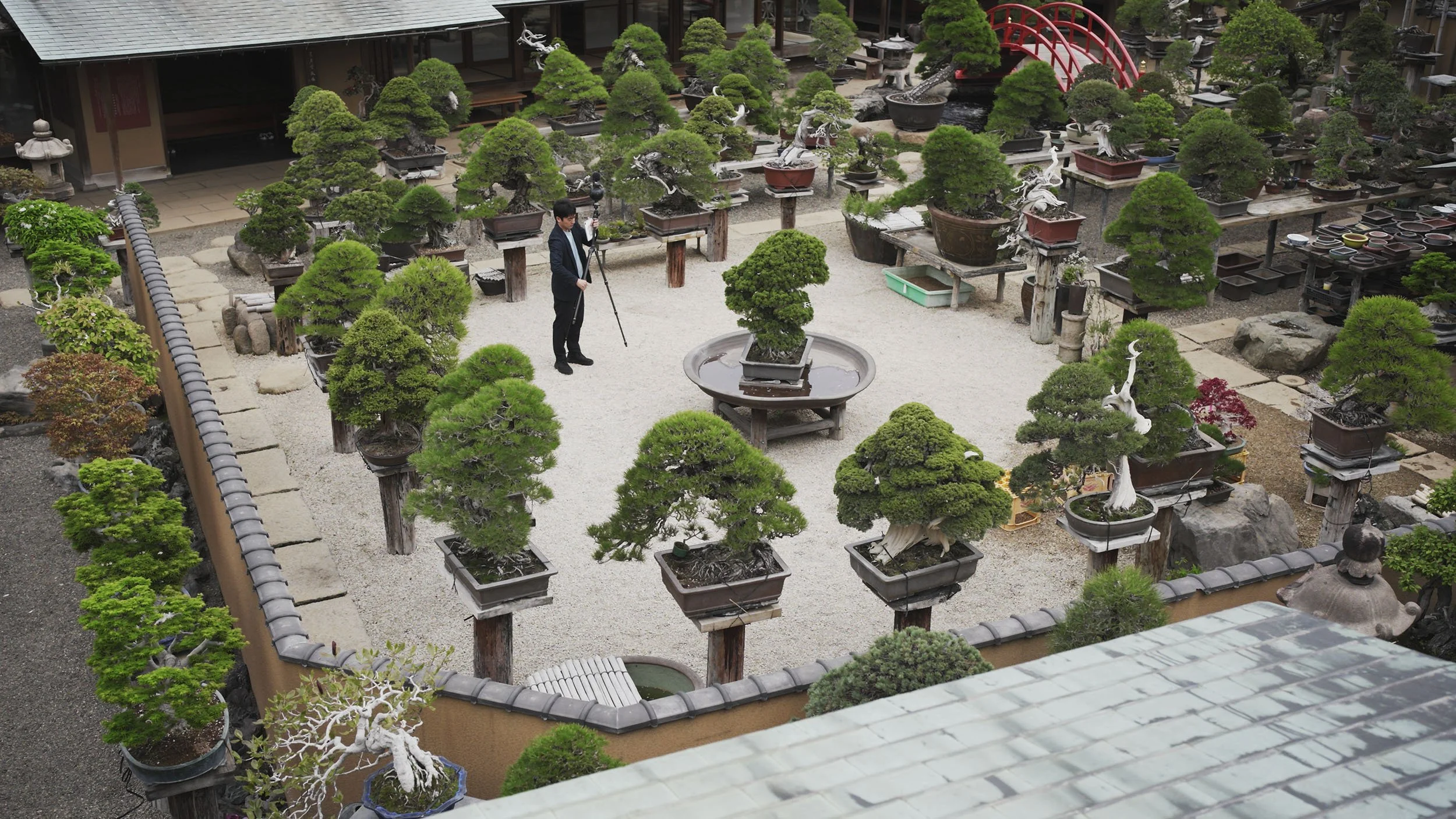 Brand-Video-Producton-Tokyo-Japan-Meta-036.jpg